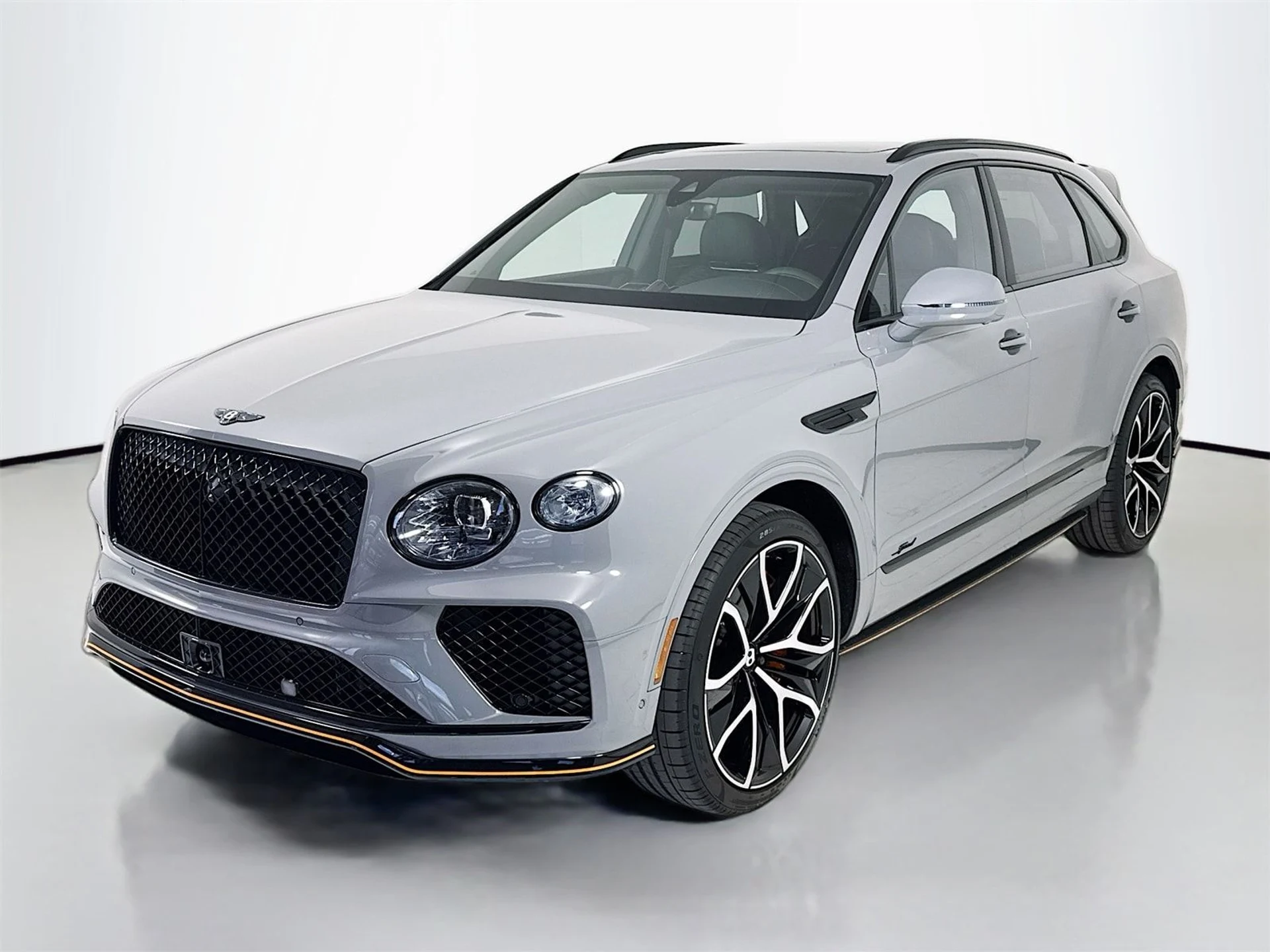 mph002_168846625_d772f7a665adf998de436e1c4f000447x_fb9cb97a38