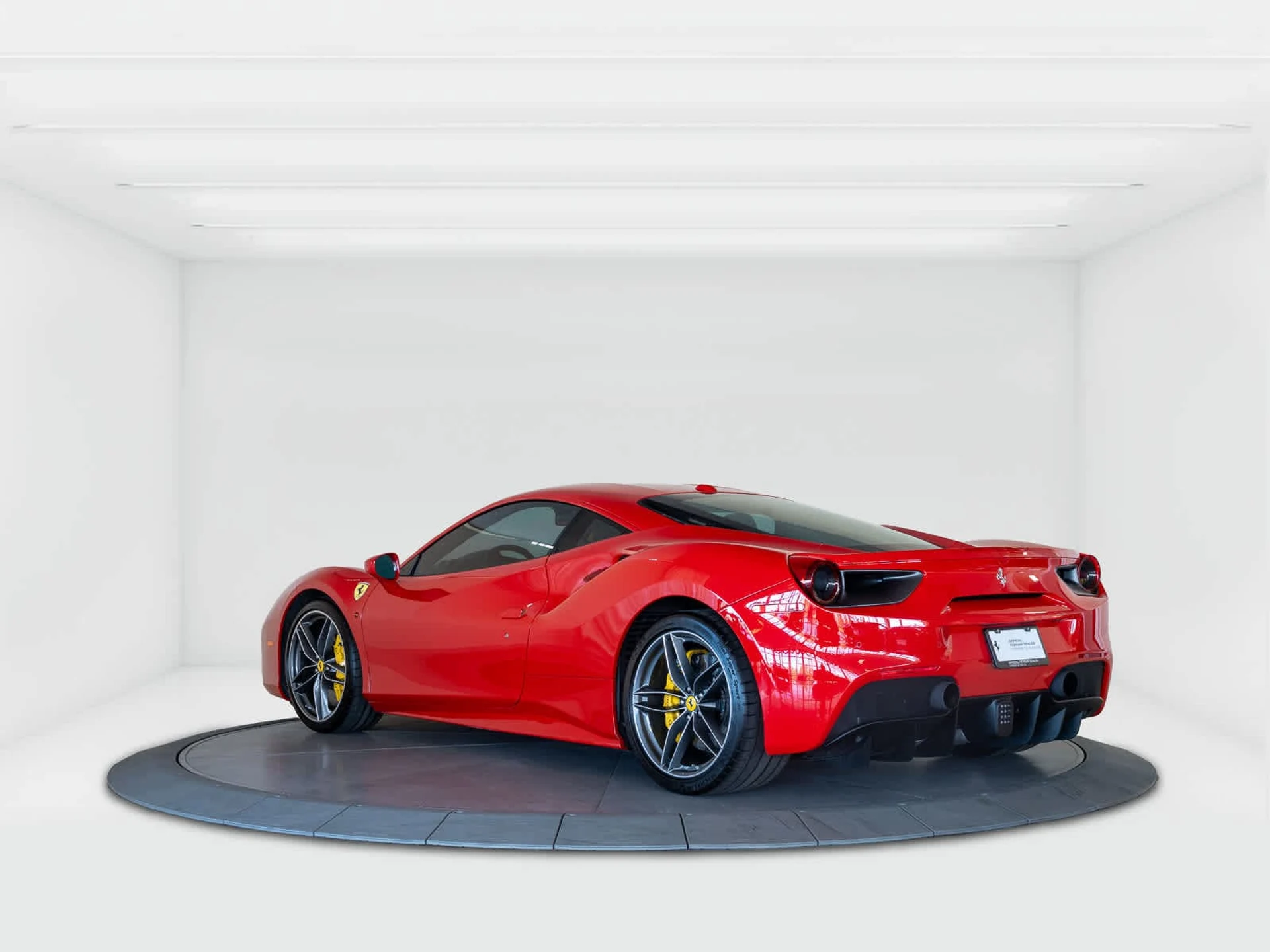 mph002_1688618393_4ec4321ae5f393800335246346e6f5d4x_f093049ff8