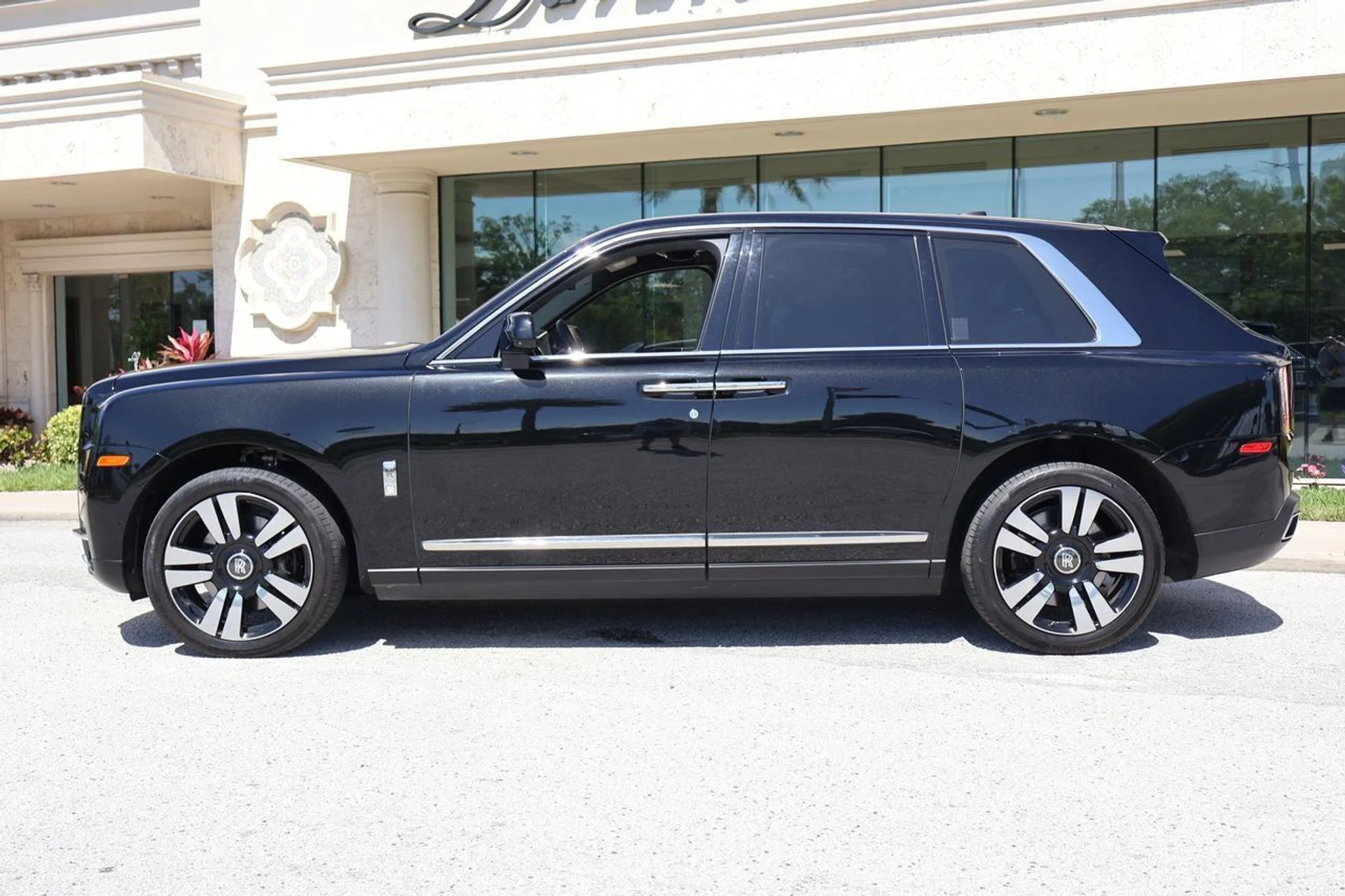 mph002_1688974900_3_bb71a80483