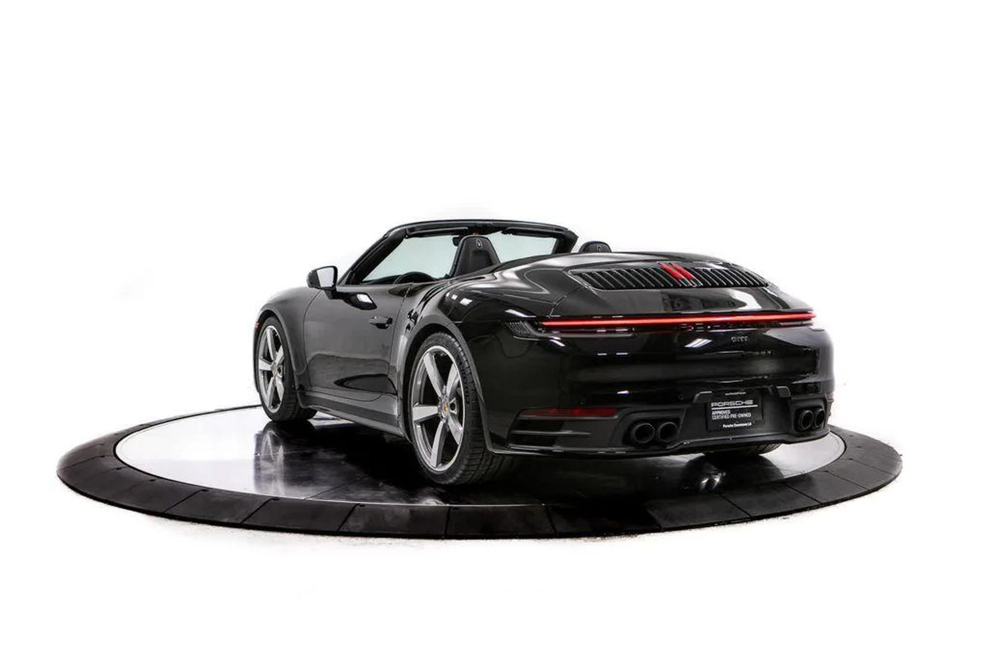 mph002_1689125227_en_K1jgiq_Z_y_Qy_Sd3_J7yy_T_Swn_F8w_e205b9cf31