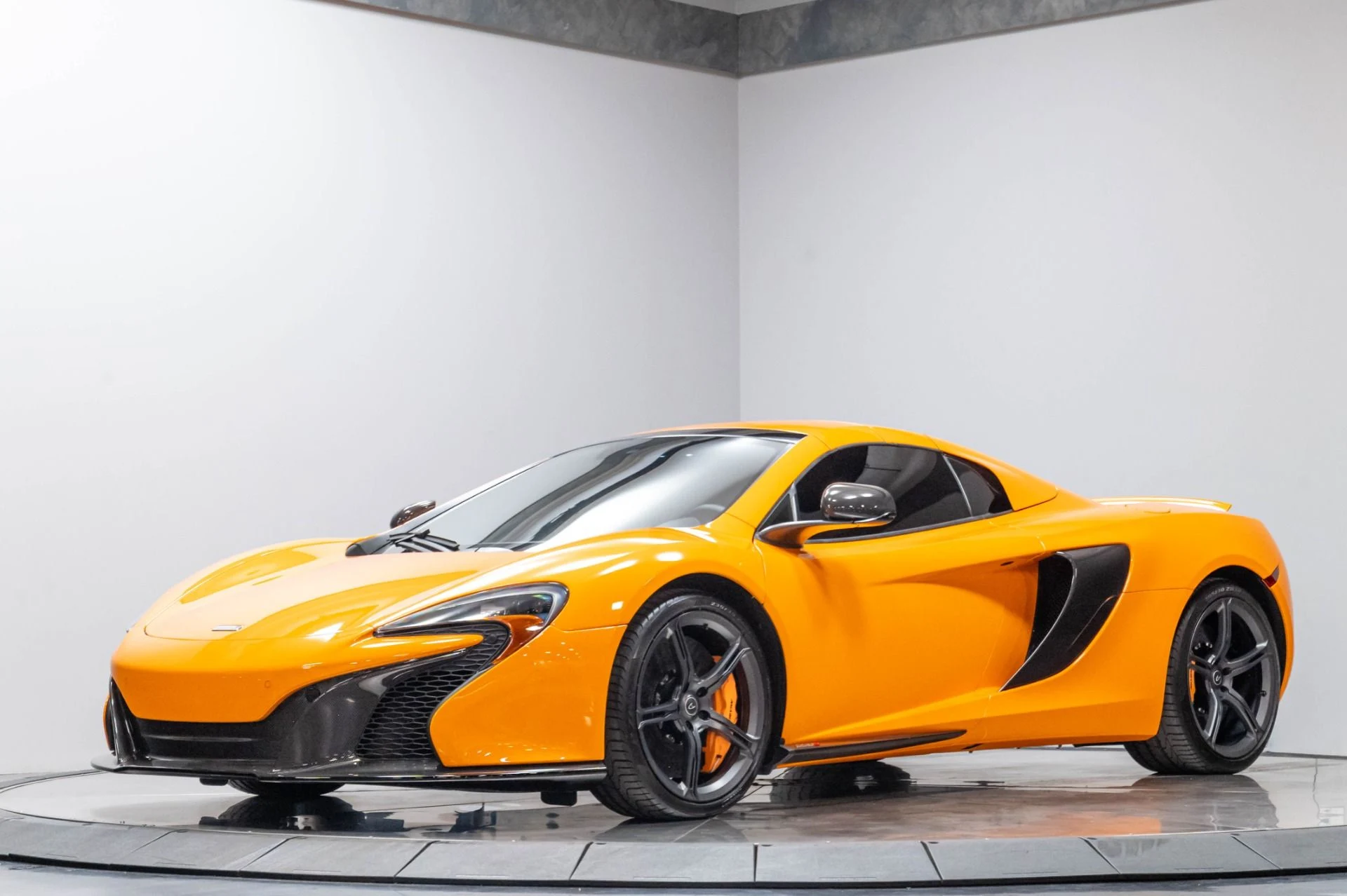 mph002_1689511283_Used_2015_Mc_Laren_650_S_Spider_1784647983_ca8765ef49
