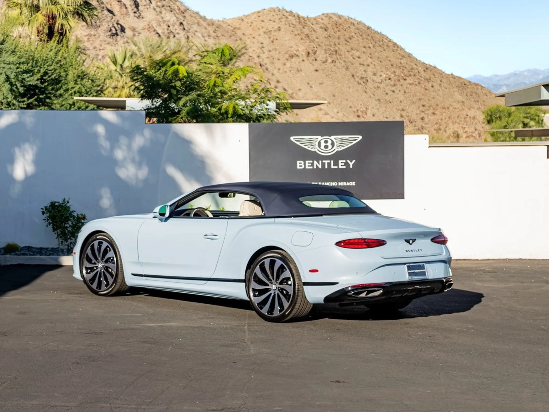 mph002_1690053459_3_65879d119a