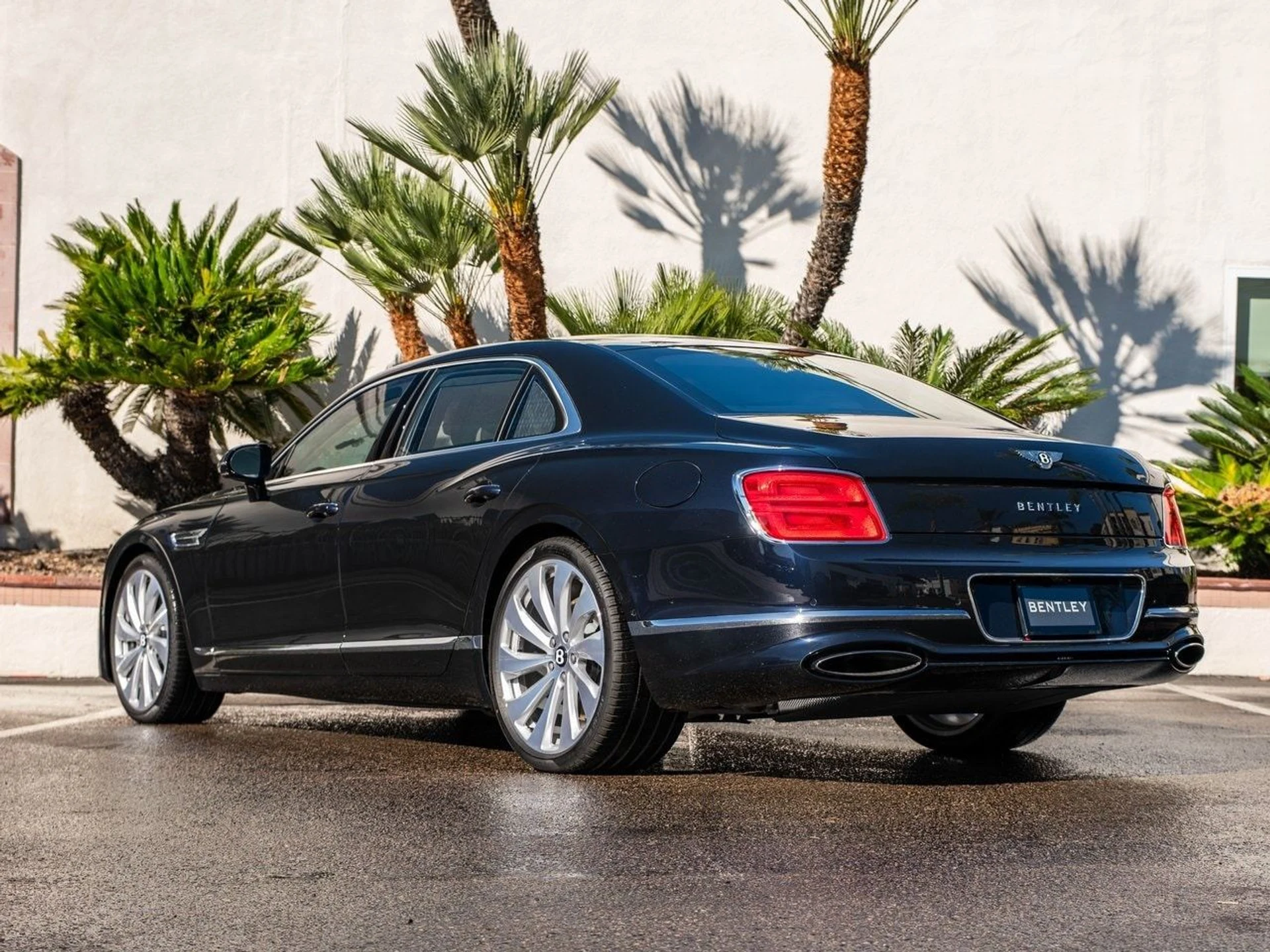 mph002_1690087055_0e51d91ad64f4d7b1834d17806579891x_94d1f9274f