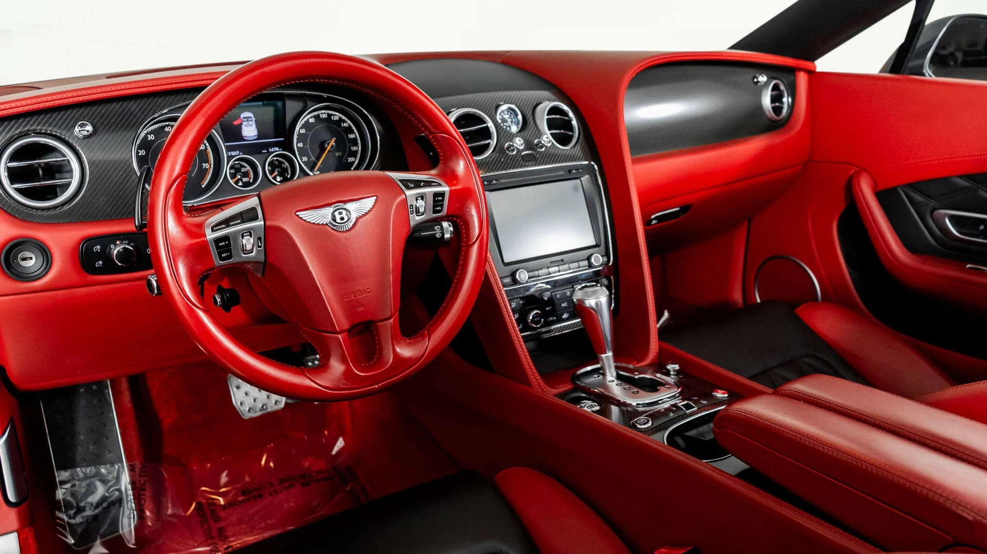 mph002_1690339669_content_homenetiol_com_2001243_2130496_0x0_b21ff290cbca439cae7771c27bd5c17c_0ff94d31e4