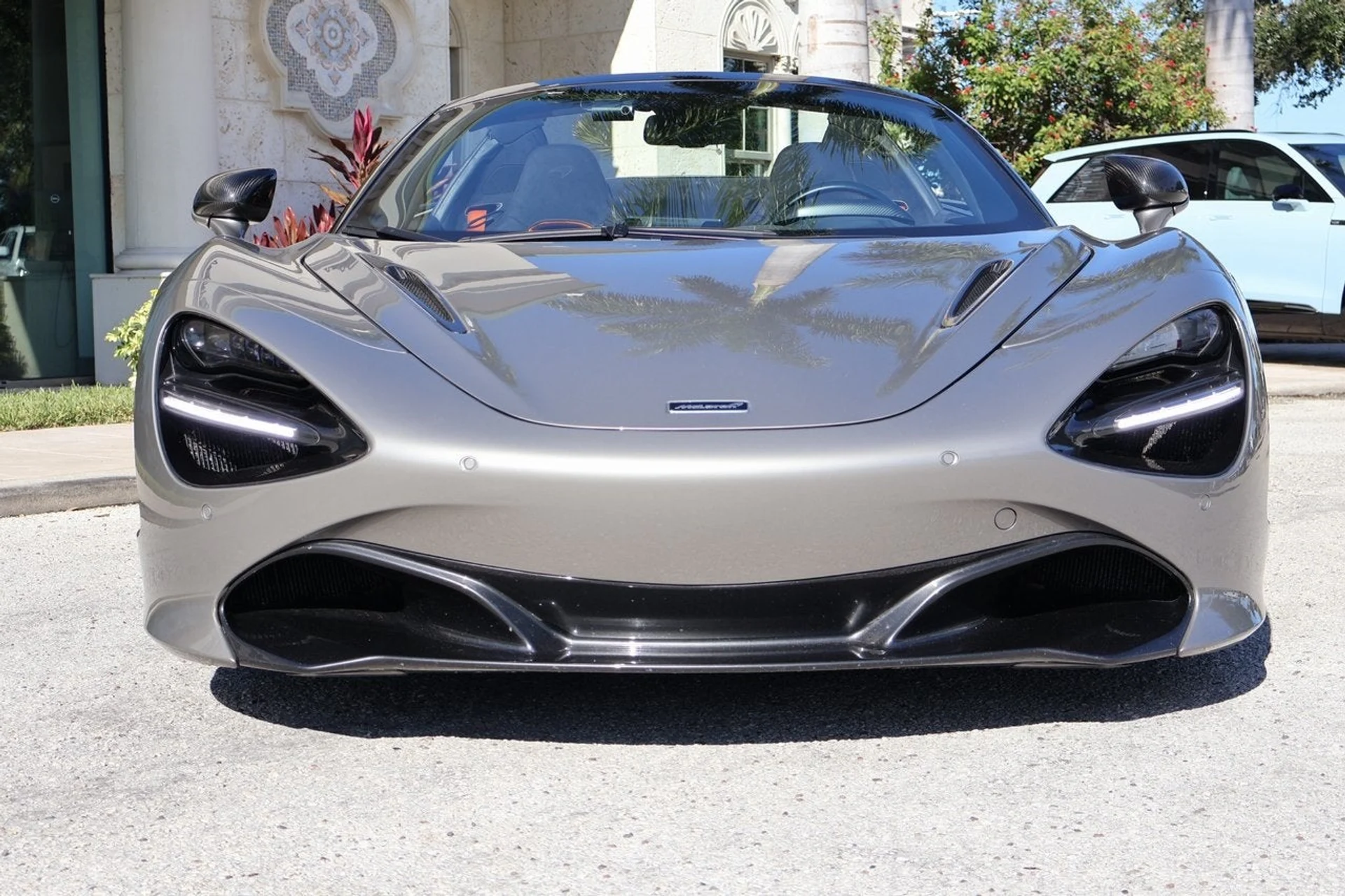 mph002_1690420837_3_7f1314a769