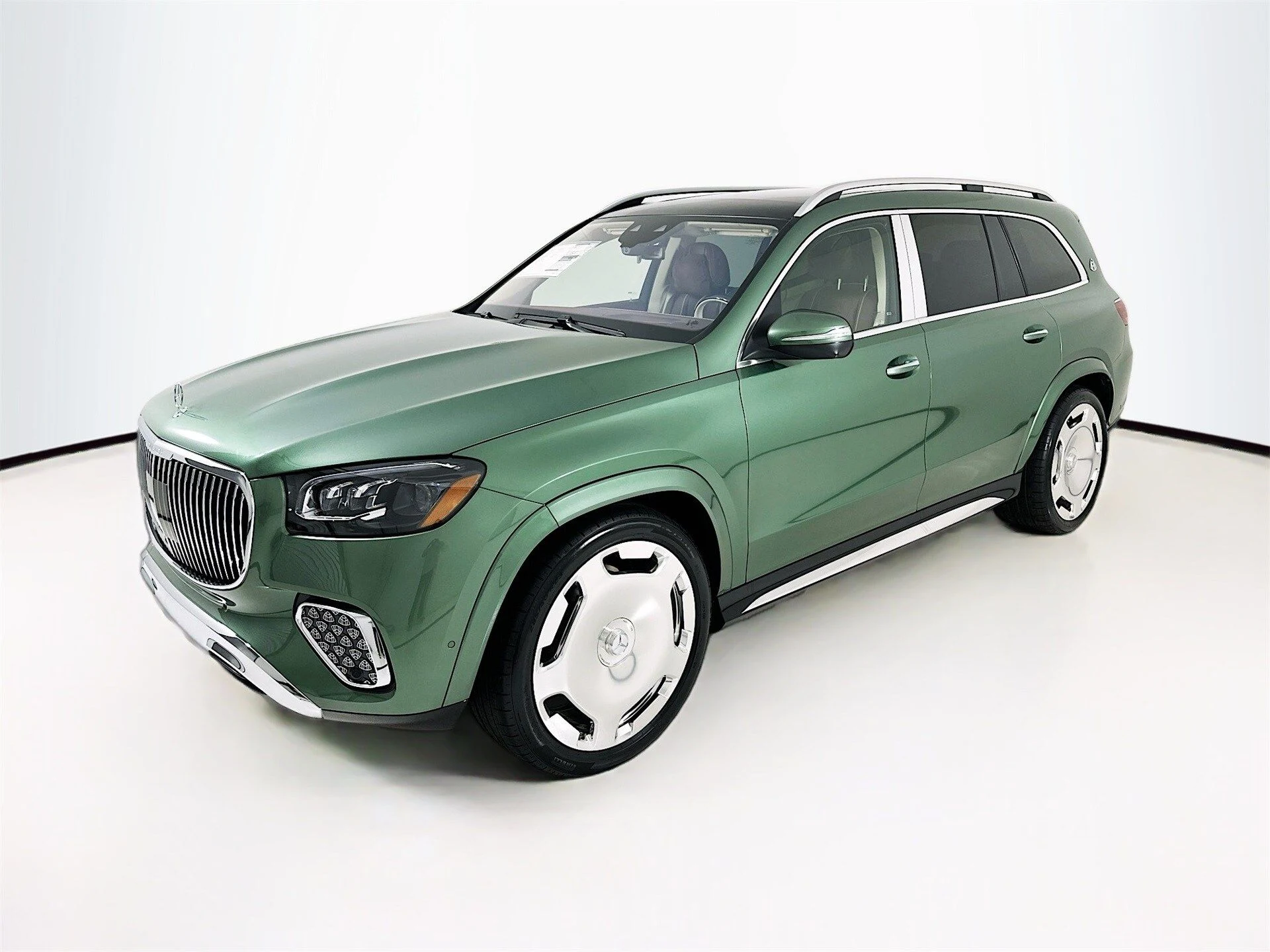 mph002_1690532908_66a4327744228e96638f28b4638489bdx_1c527518bf