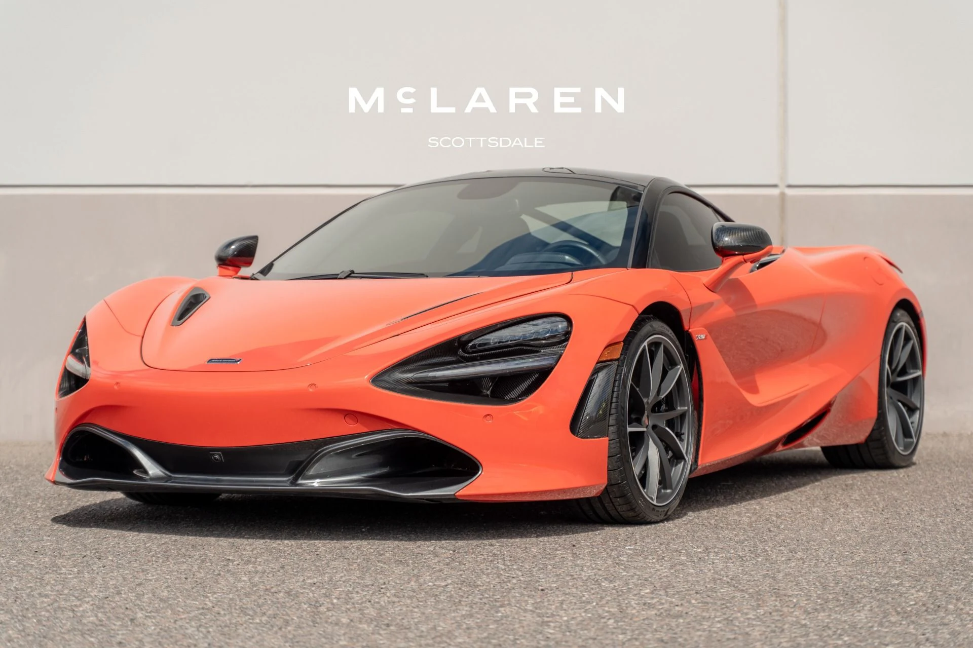 mph002_1690926837_Used_2018_MCLAREN_720_S_COUPE_Performance_1793211891_d1fc3f1ccd