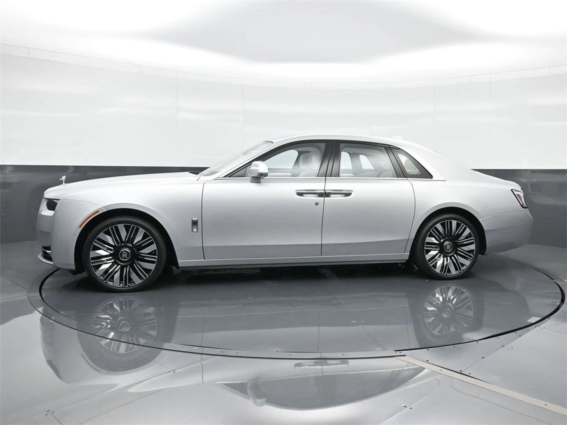 mph002_1691087433_44ce64ffde63ed00c7b7ec37e62e2b4cx_81f0fb2366