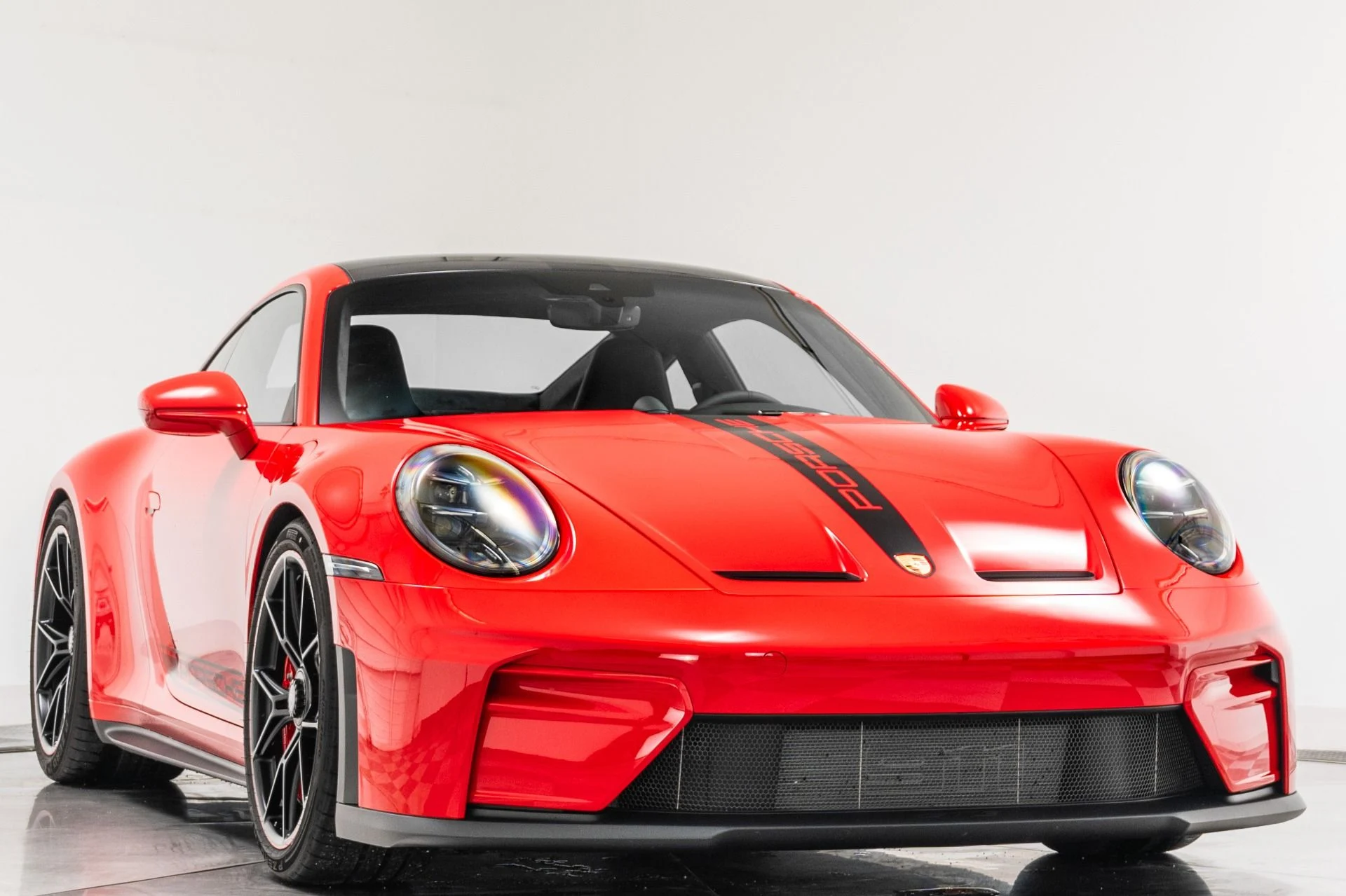 mph002_1691486221_Used_2026_Porsche_911_GT_3_Touring_6_Speed_LOADED_with_31_Extra_Cost_Options_1788554134_f39f692695