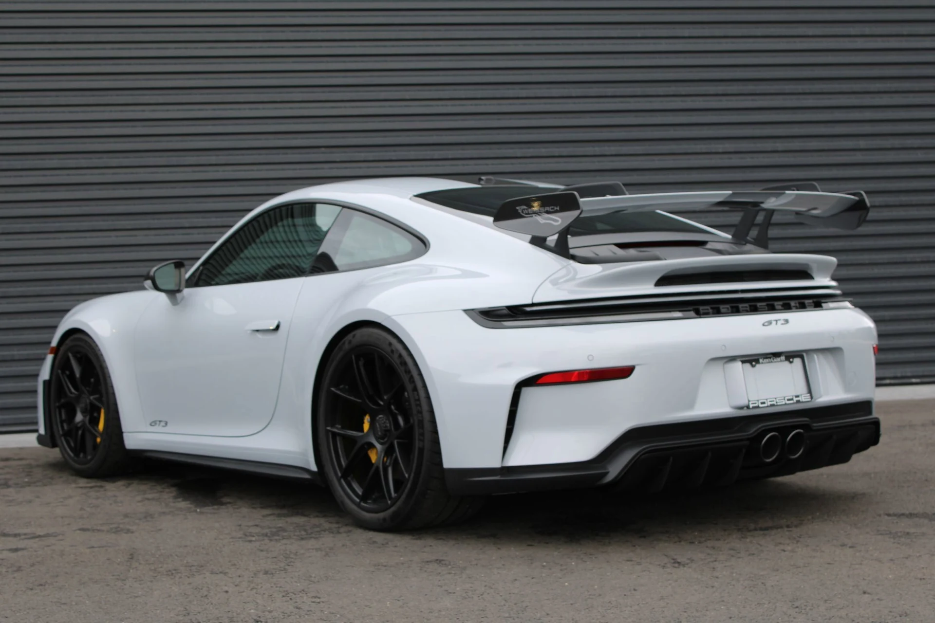 mph002_1691518335_29568faed83dba0461235bdde63b0fbc_131d9412c2