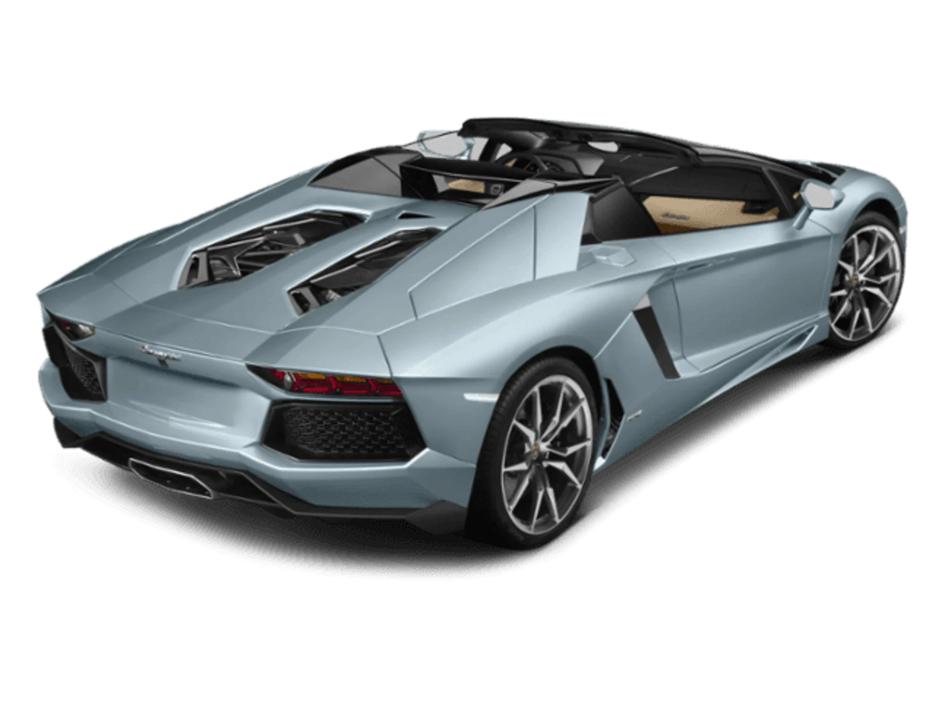 mph002_1692167840_dbb9820e1cf6486921f7e53503566915_9e336e7951