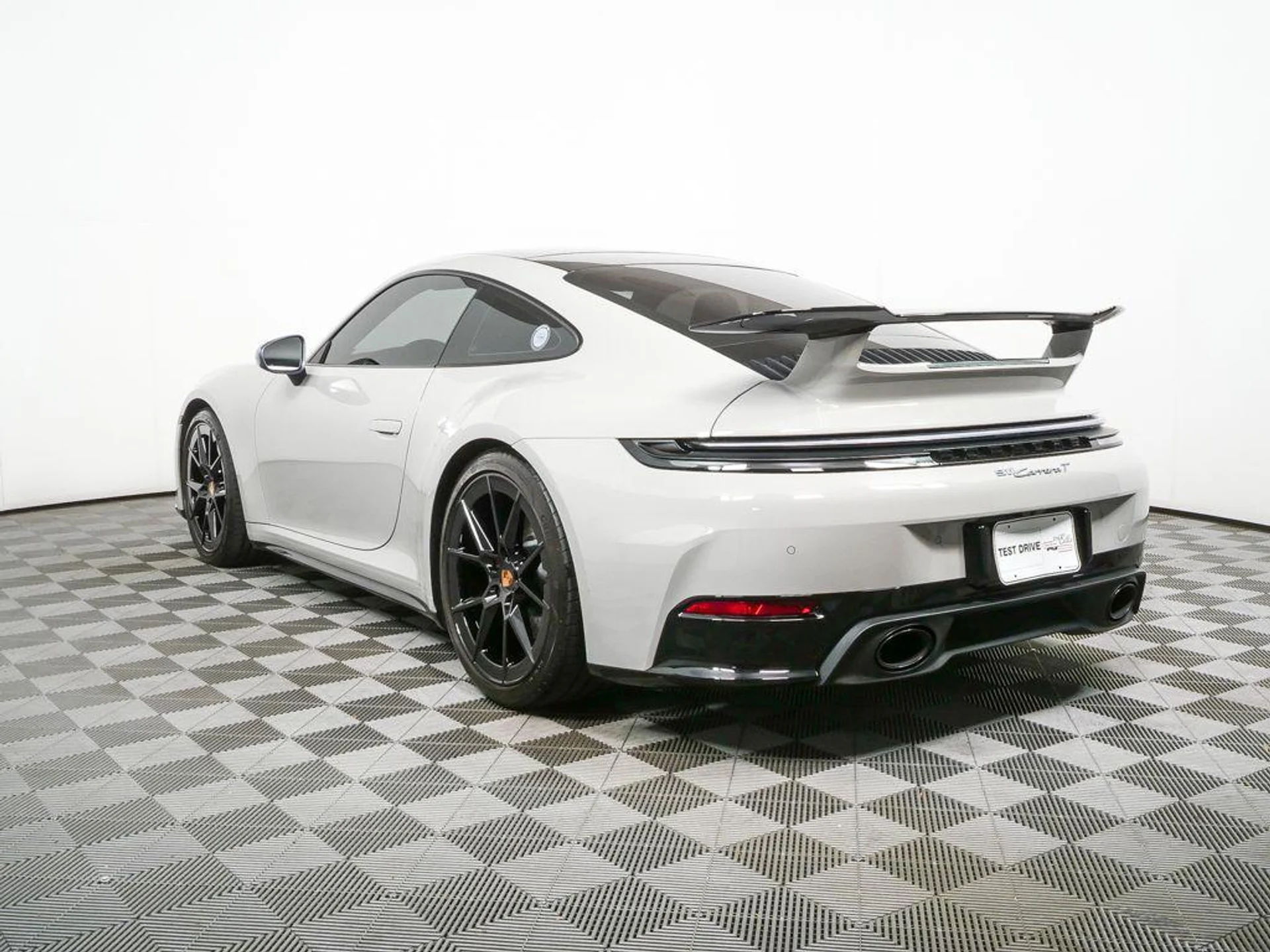 mph002_1692979901_G5_K2_JN_Ob_FR_0_G_Gyz_Lk_GM_2_LXG_Yc_c_c518779ad3