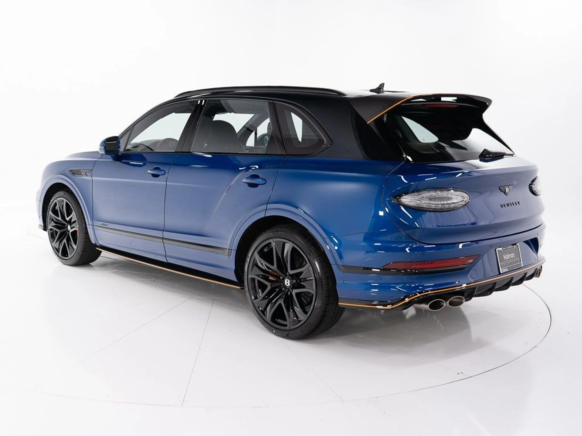 mph002_1693379015_40e2a1438884cc0ecb3bd757b19ac29d_a367f0b889