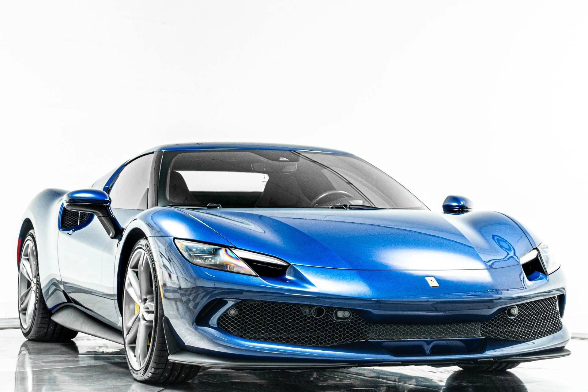 mph002_1693498876_Used_2024_Ferrari_296_GTB_968_Miles_Carbon_Fiber_Driving_Zone_Passenger_Display_1787677181_cf3725a350