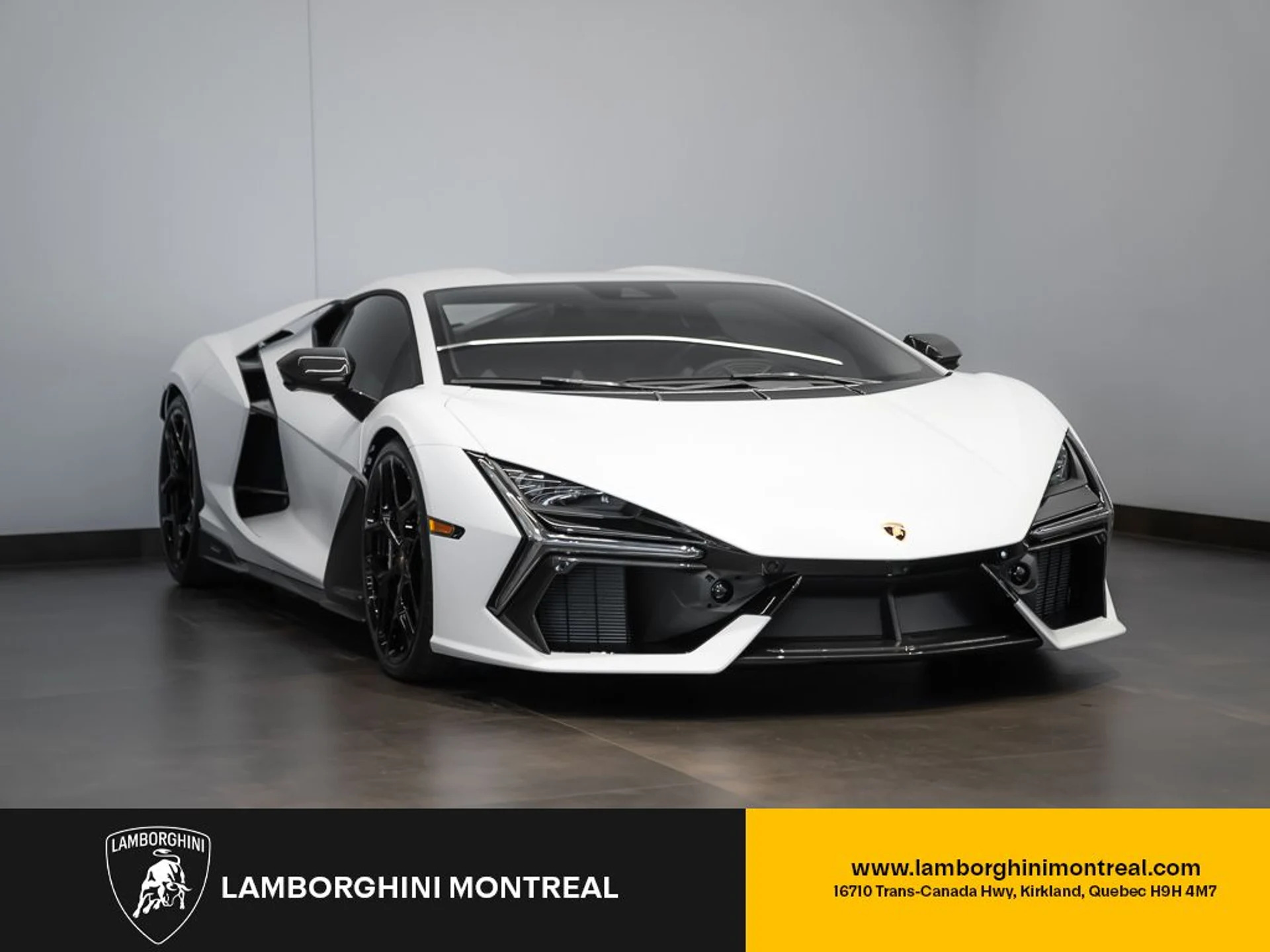 mph002_1693572239_jpg_v_1763462036_ab8c560385