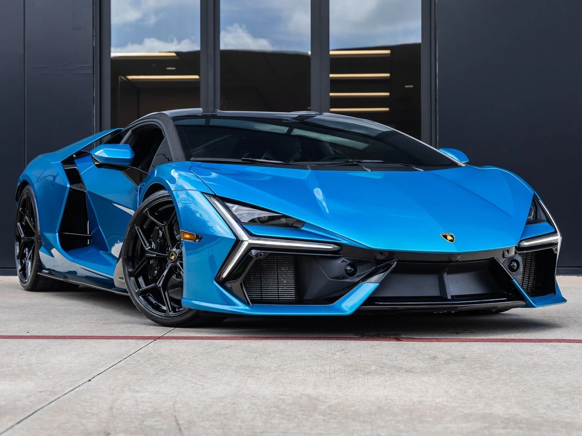 mph002_1693689152_3_d240eb26d7