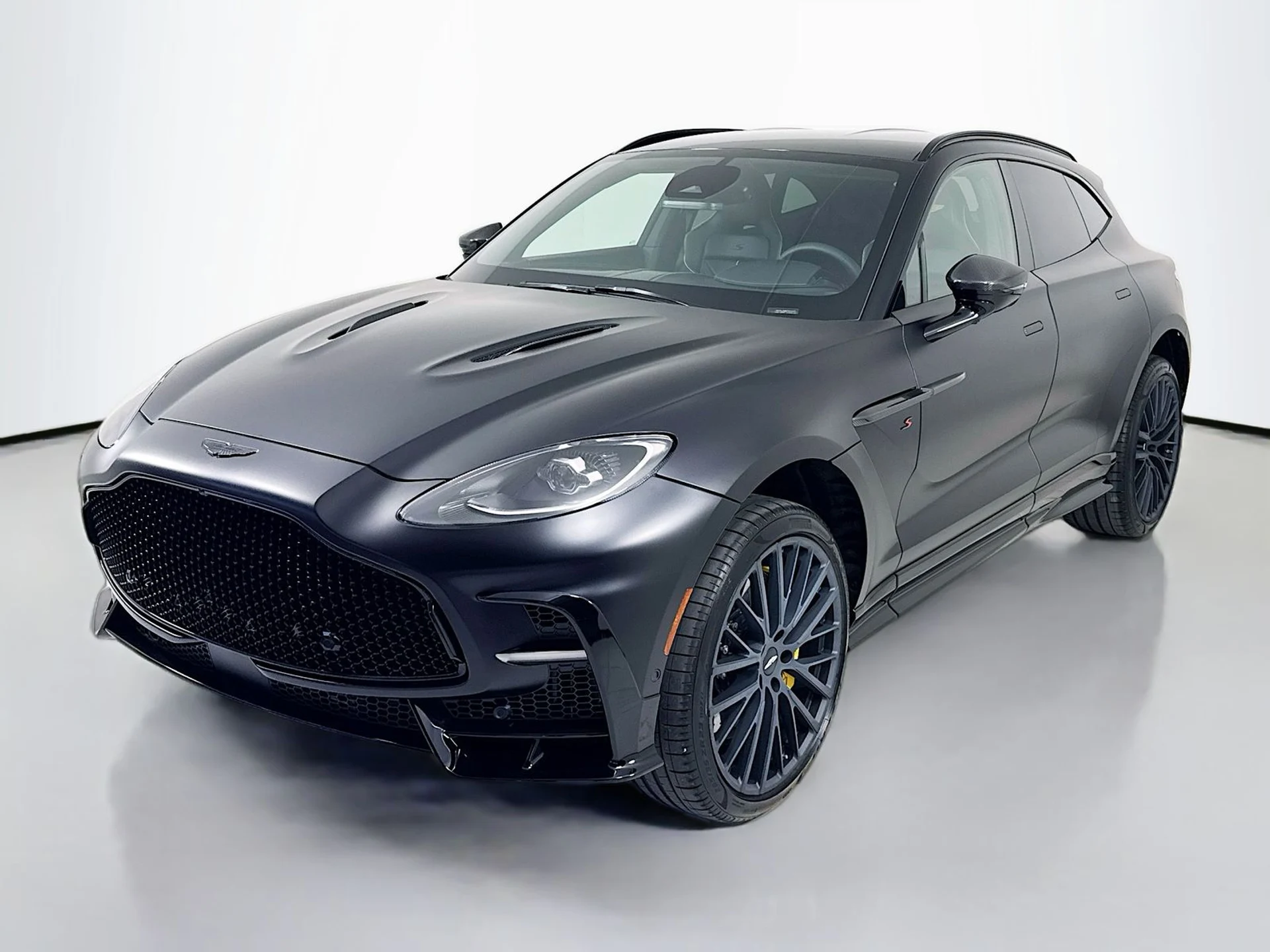 mph002_1694056755_09ac94eb2e2d1572ae631fd440e39fbcx_2a162872f1