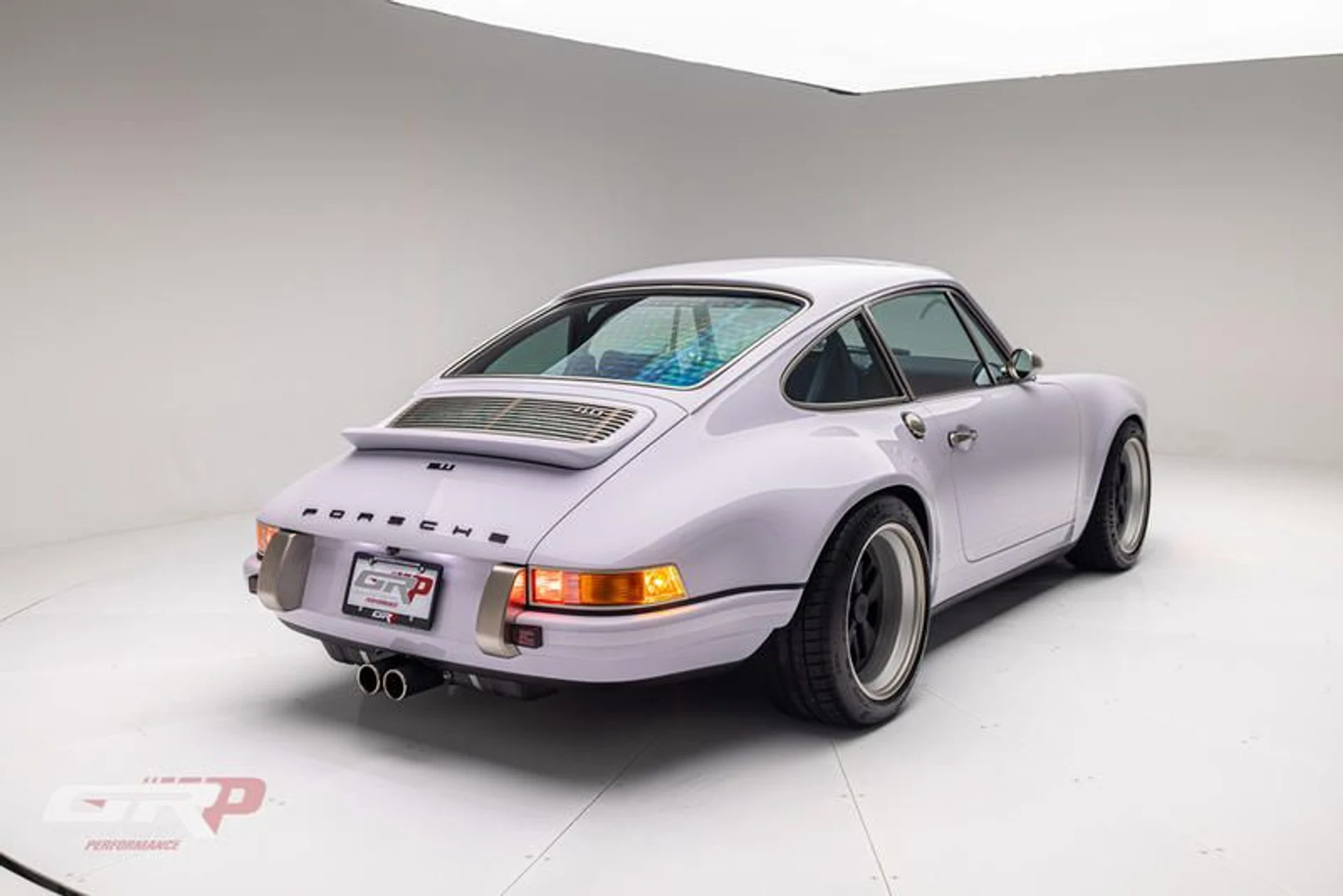 mph002_1694135567_885_A31_DA_897_F_4_B5_C_A9_FB_022162_CC_3_F77_48df870b5f