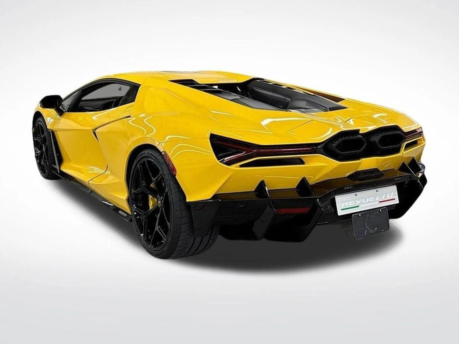 mph002_1694255794_28a4aa7e1f86072a05c96a264ef88cdc_11c1fc5398