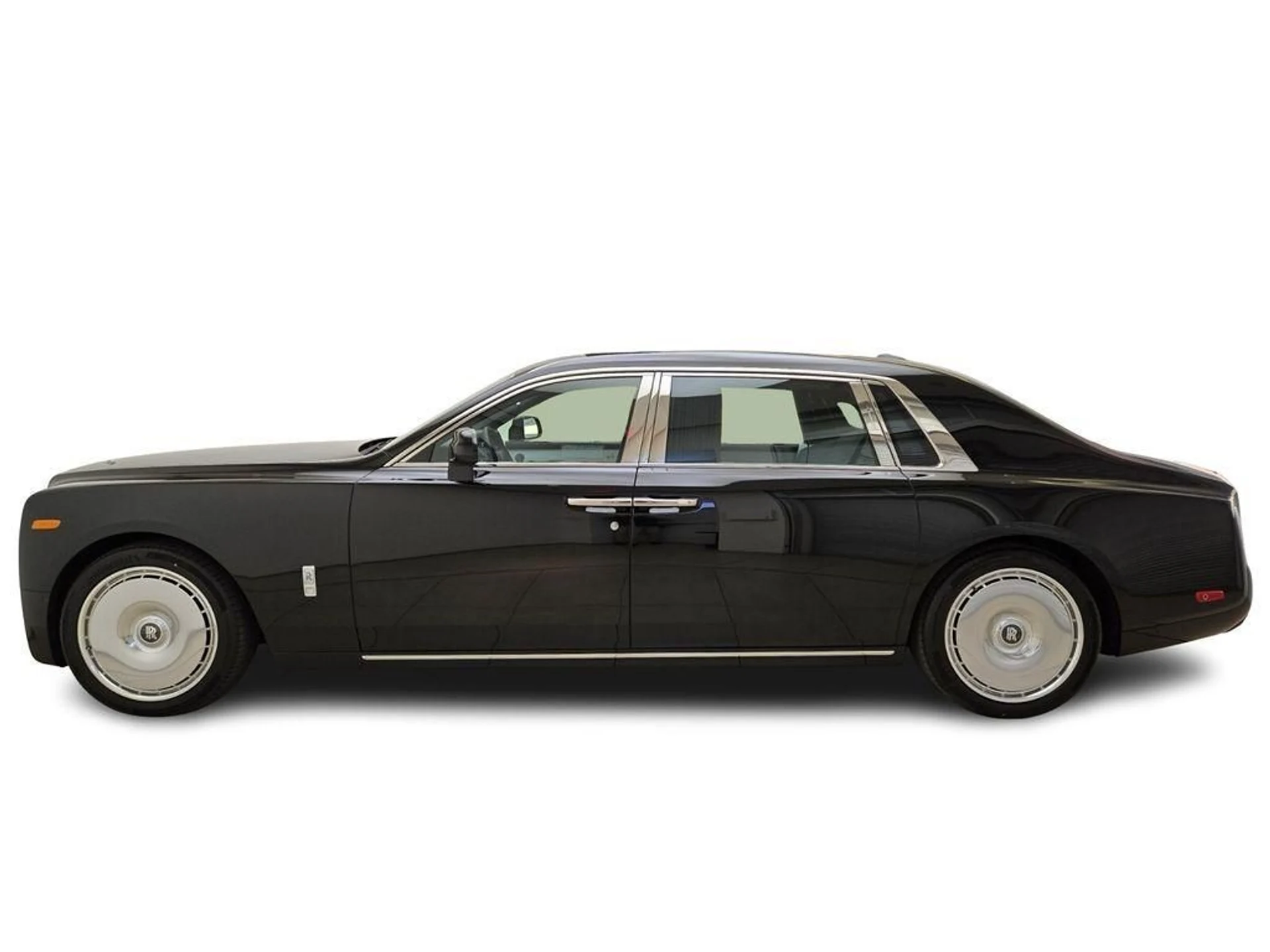 mph002_1694257826_New_2026_Rolls_Royce_Phantom_1776489486_b294024ebf