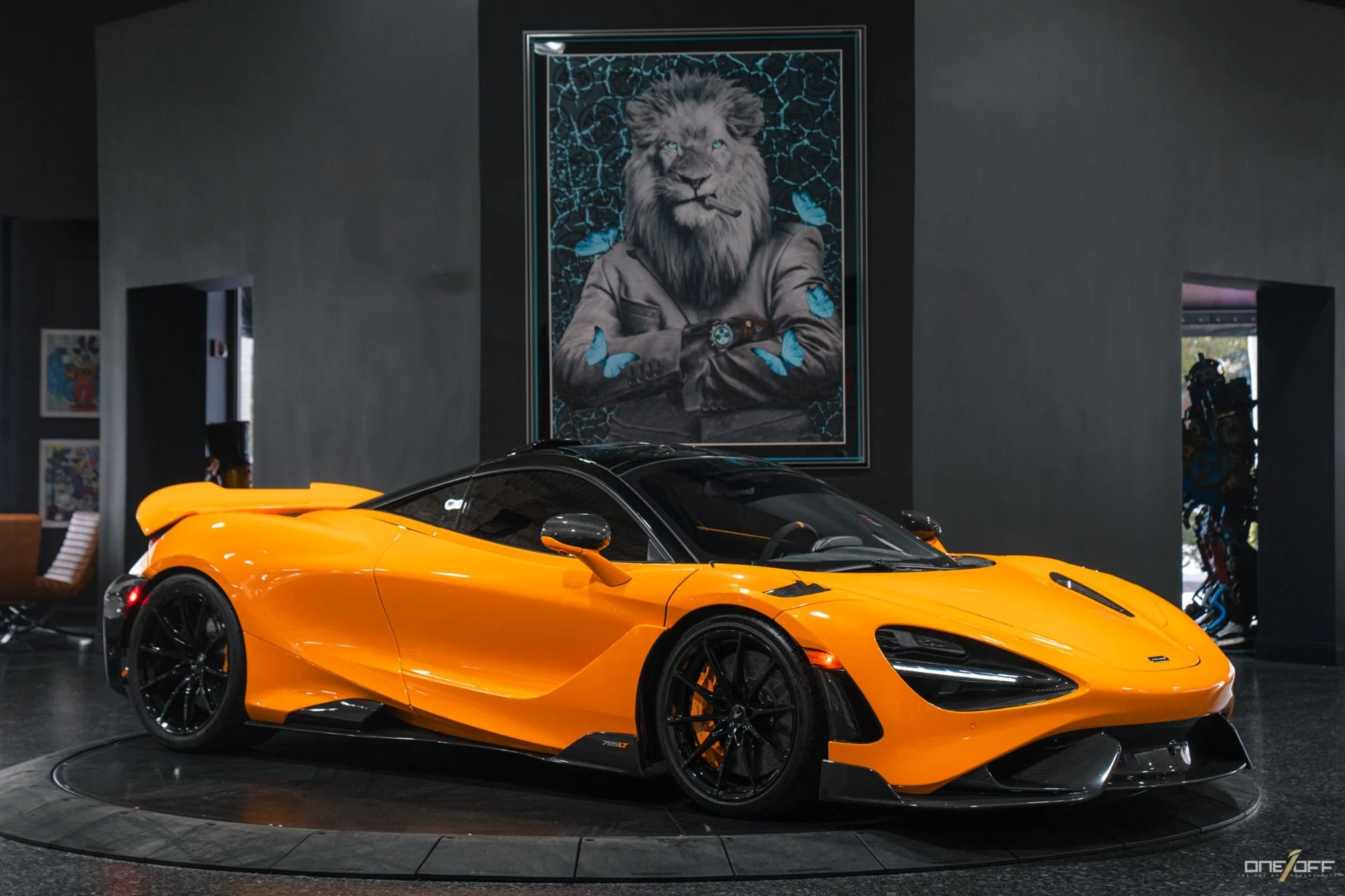 mph002_1694268702_Used_2021_Mc_Laren_765_LT_ROOF_SCOOP_MSO_Papaya_Spark_RYFT_Exhaust_Full_PPF_1764127546_f2e6b97142
