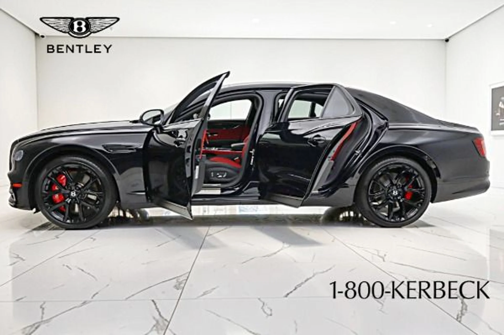 mph002_1694505892_Used_2023_Bentley_Flying_Spur_S_V8_LEASE_OPTIONS_AVAILABLE_2002ee9343