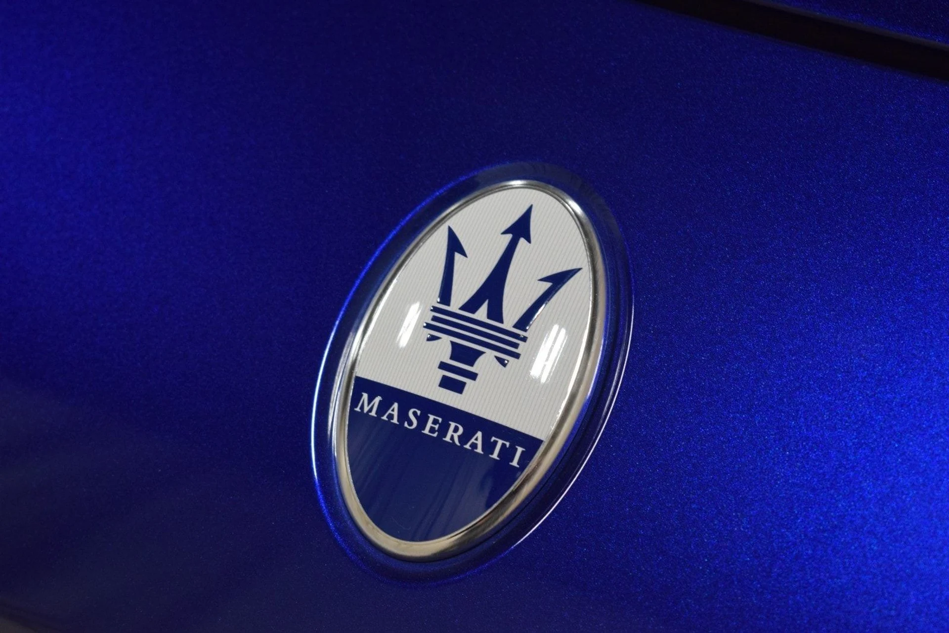 mph002_1694637749_94db4bb63cac7110f66ccd8fa549e4a3x_66bd8faa9a