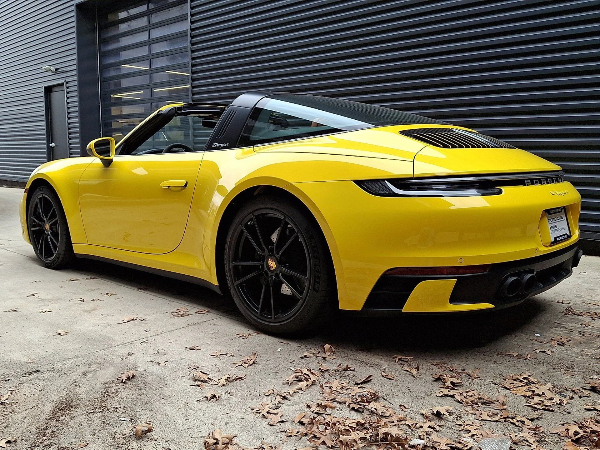 mph002_169471908_49230bad993ecf05b5cfb168386cba07_fc1227697d