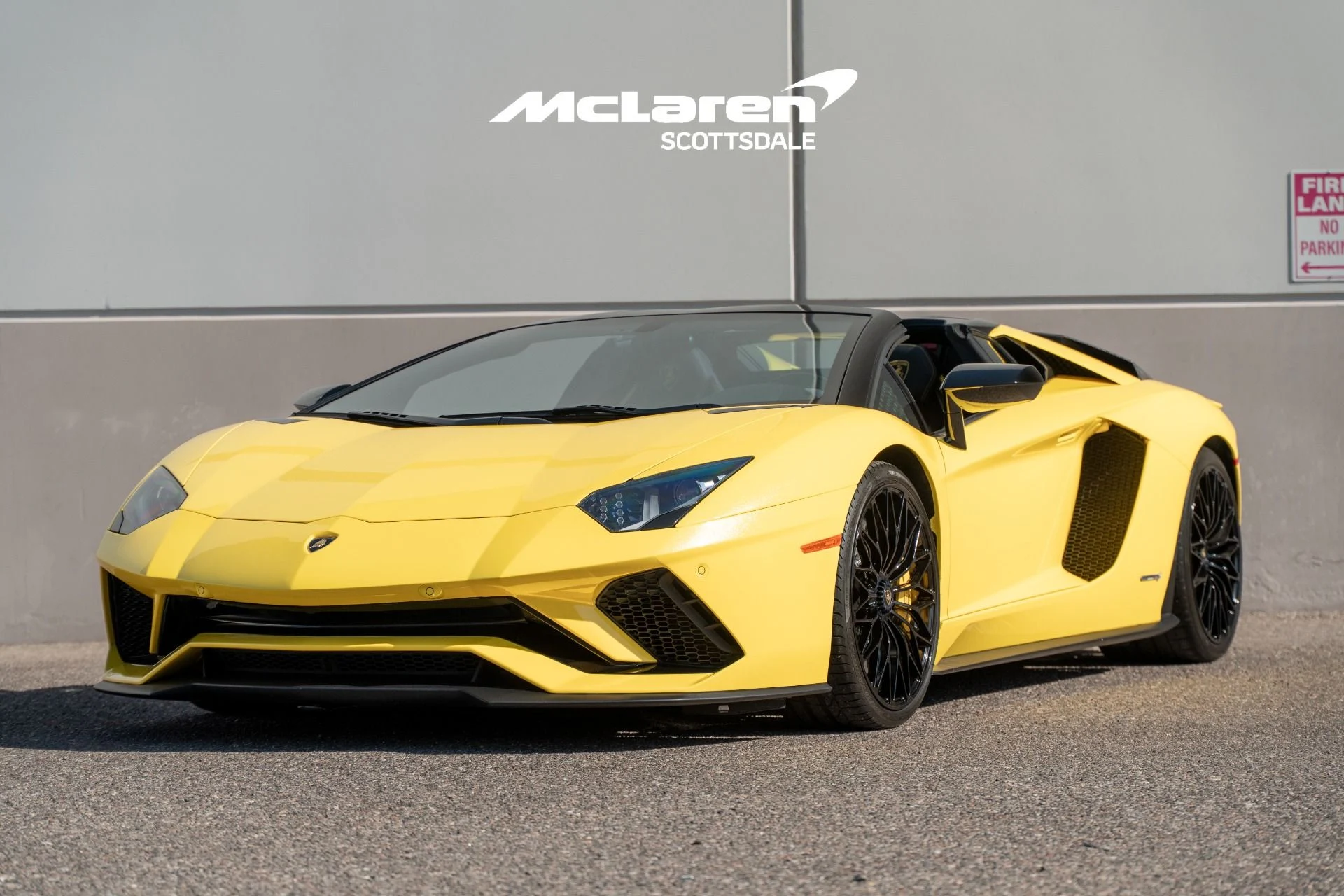 mph002_1694990166_Used_2019_LAMBORGHINI_AVENTADOR_1788542104_d5945e527e