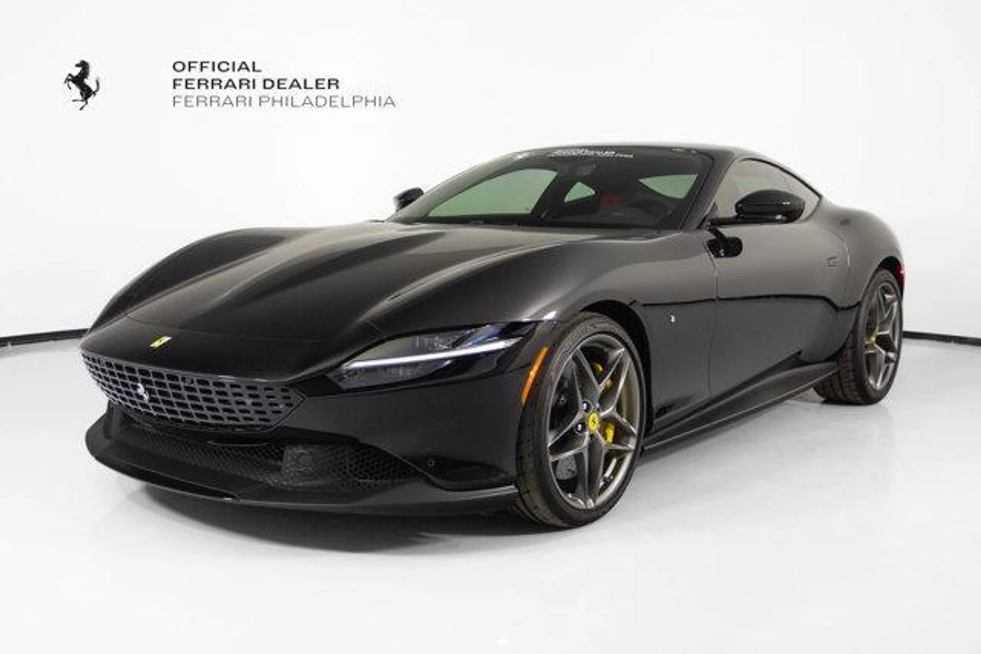 mph002_1695870187_d_JM_1u_TEWXN_8_K_Dbgr_N_Qt80z4c_VV_8_da4e144f7c