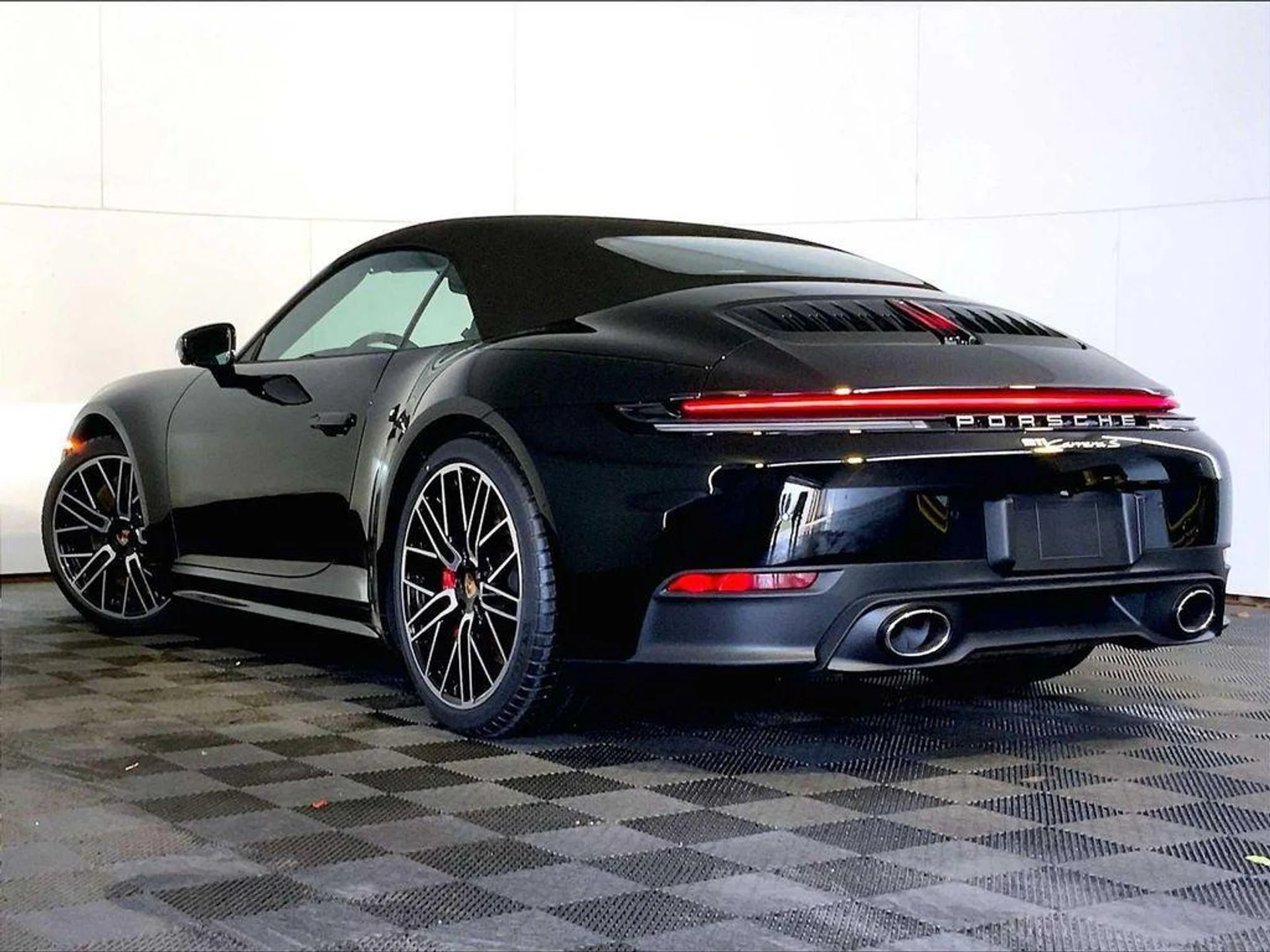 mph002_1695952469_r_Ht_Q_Bsy_Bv_OVKC_Ifu_Wiq_EF_3_Bft_Cw_49cf1d1bcc