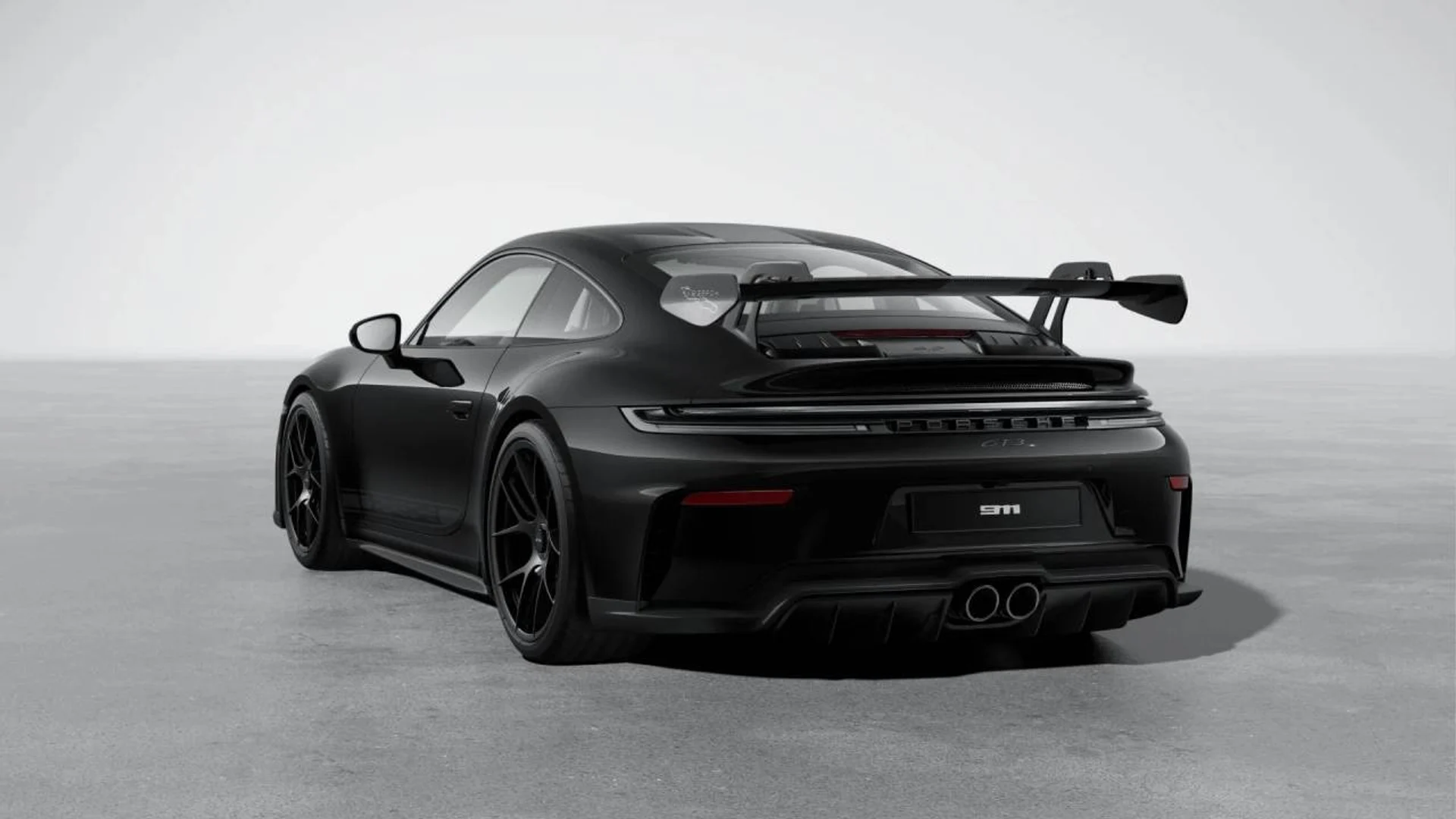 mph002_1696376846_5d66a60d96c410d1ef1089fedcd83a6a_0c36f71dc0