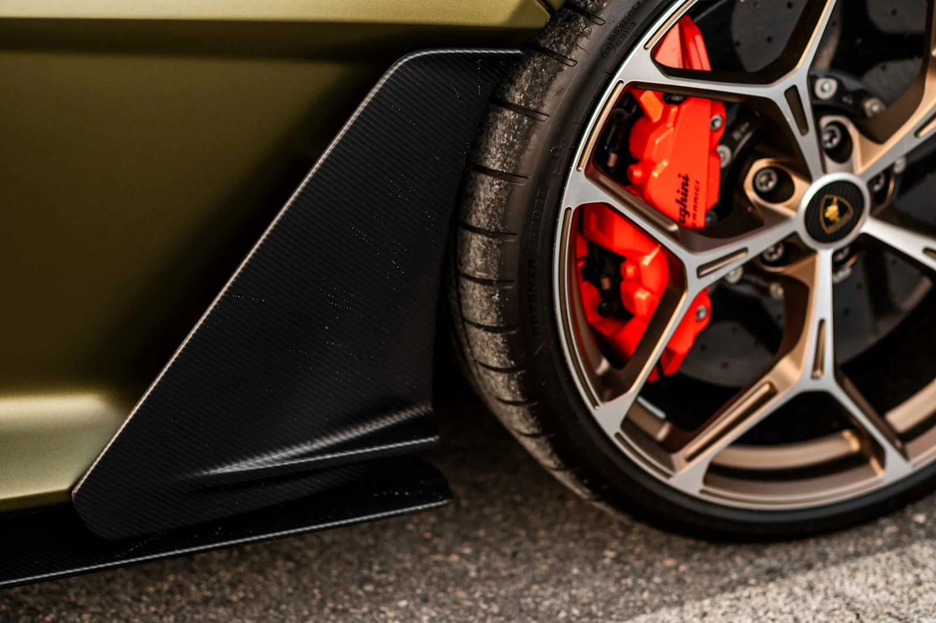 mph002_1696632404_74fea81fbeb001be11874969c986947cx_ccb01055b8