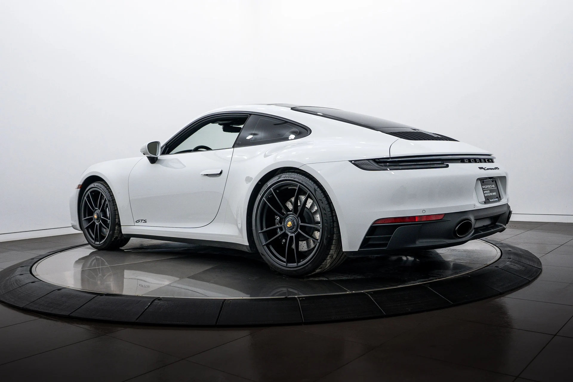 mph002_1697062658_1ef10f9edf9db192d2bdedeae7d38c6e_d38c23b7c9