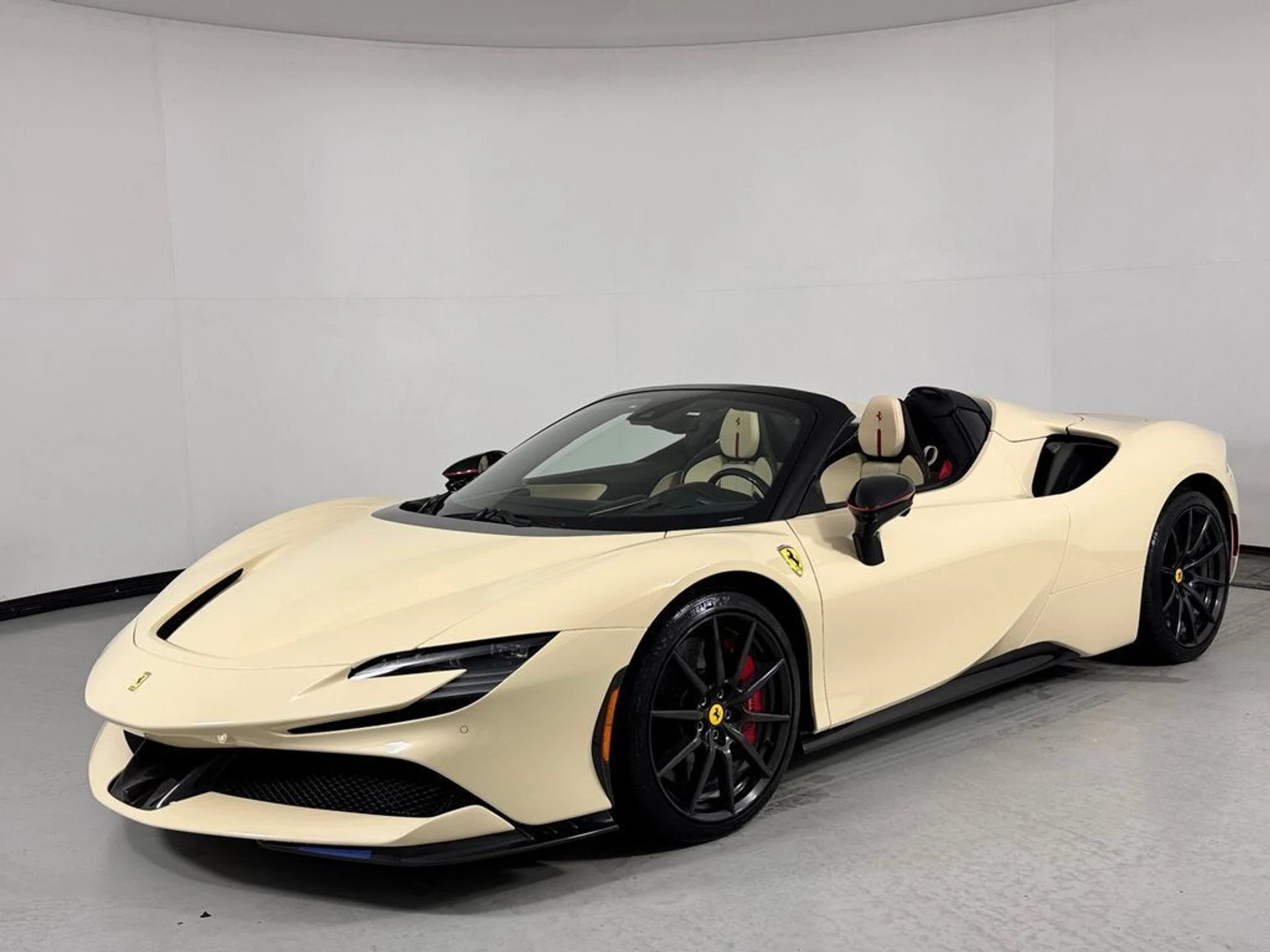 mph002_1697084531_idv81j4pcso0r3q4az3i466m0kmi_265c8a9c77