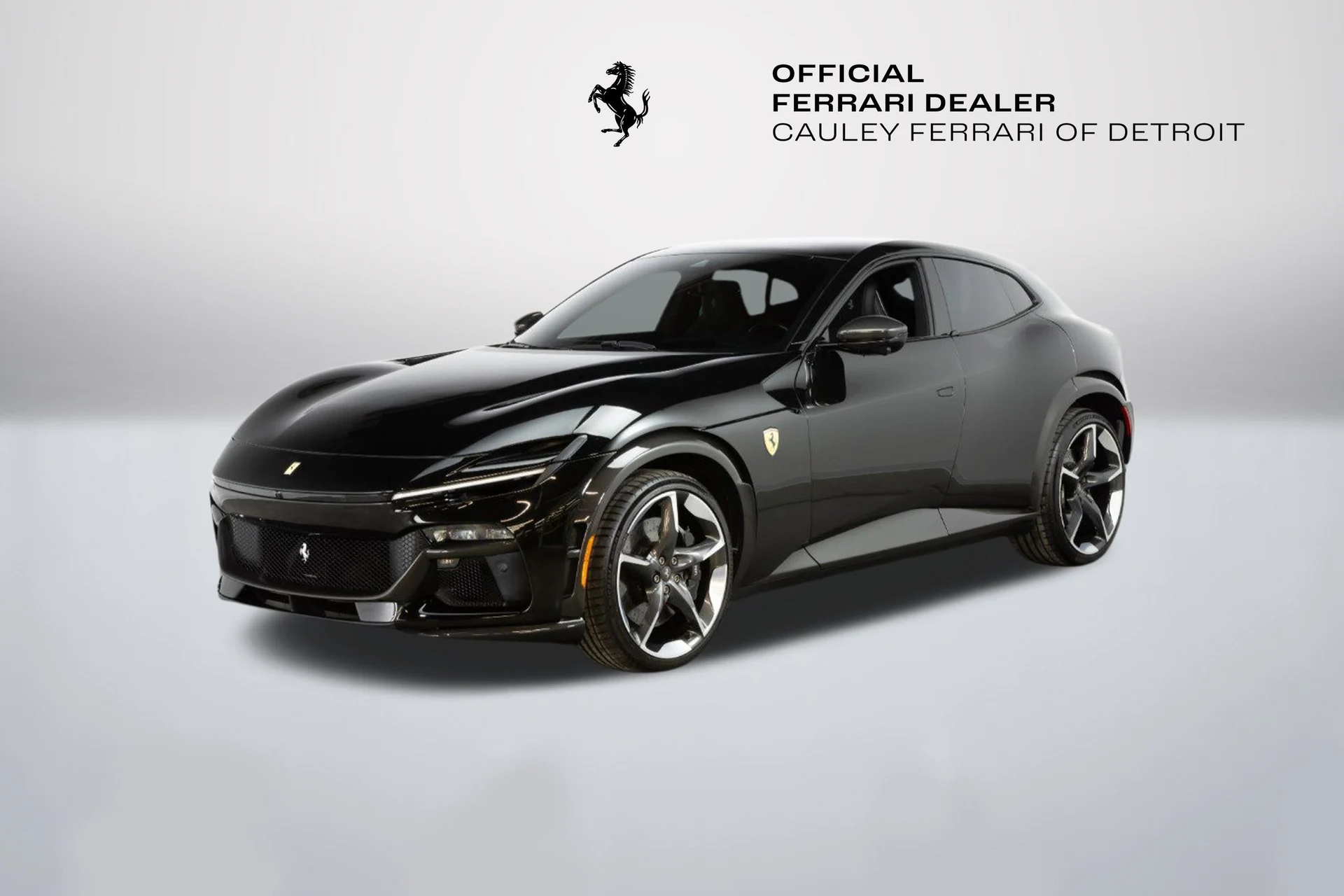 mph002_1697353101_36b2d2e30bf649a3852079981a36897a_98eaa06eaa