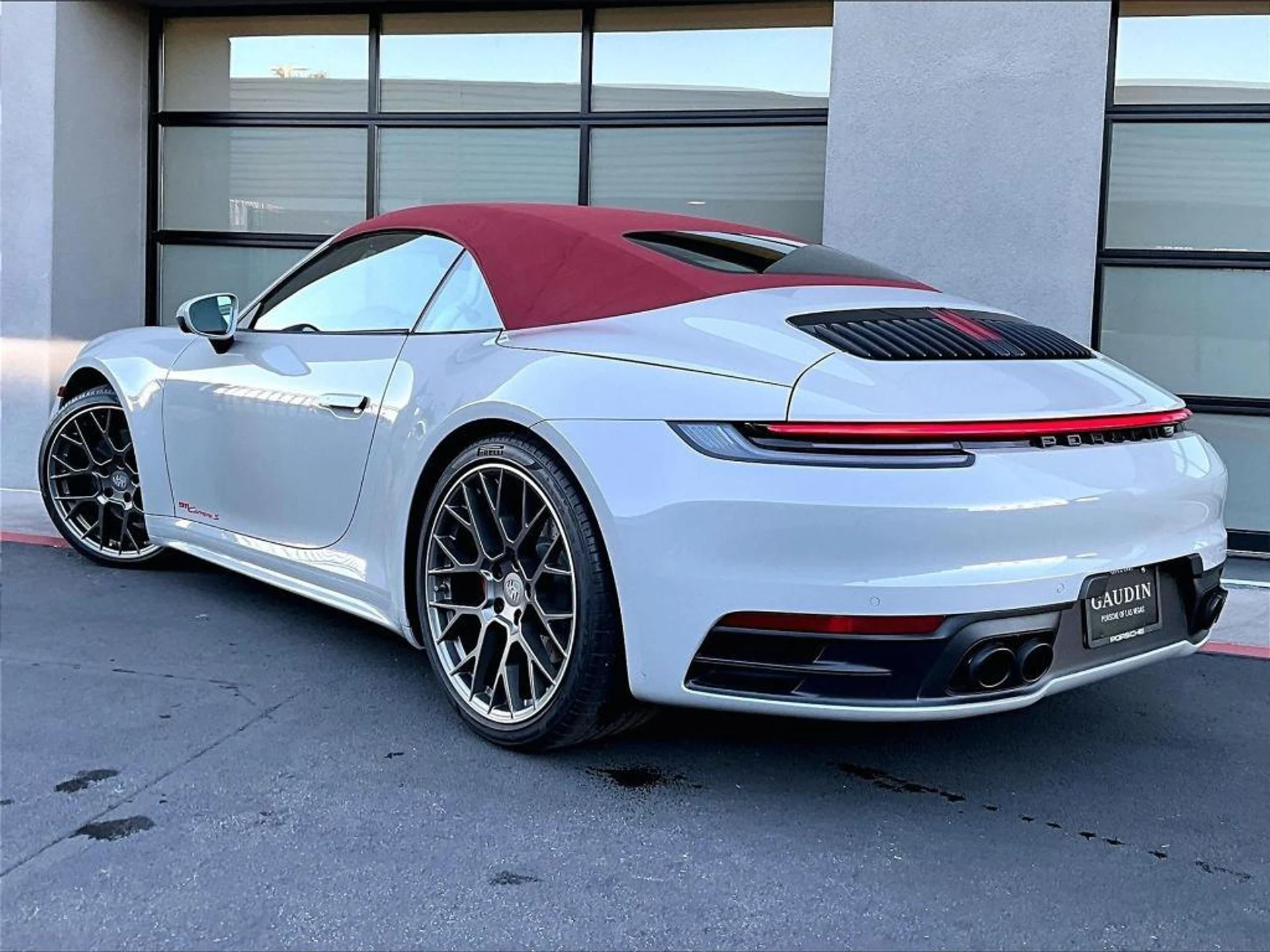 mph002_169807635_k_D_Bb_N_Gnf_Zuel9z_Jgz_Kom0_Cagxa8_f7f872e025