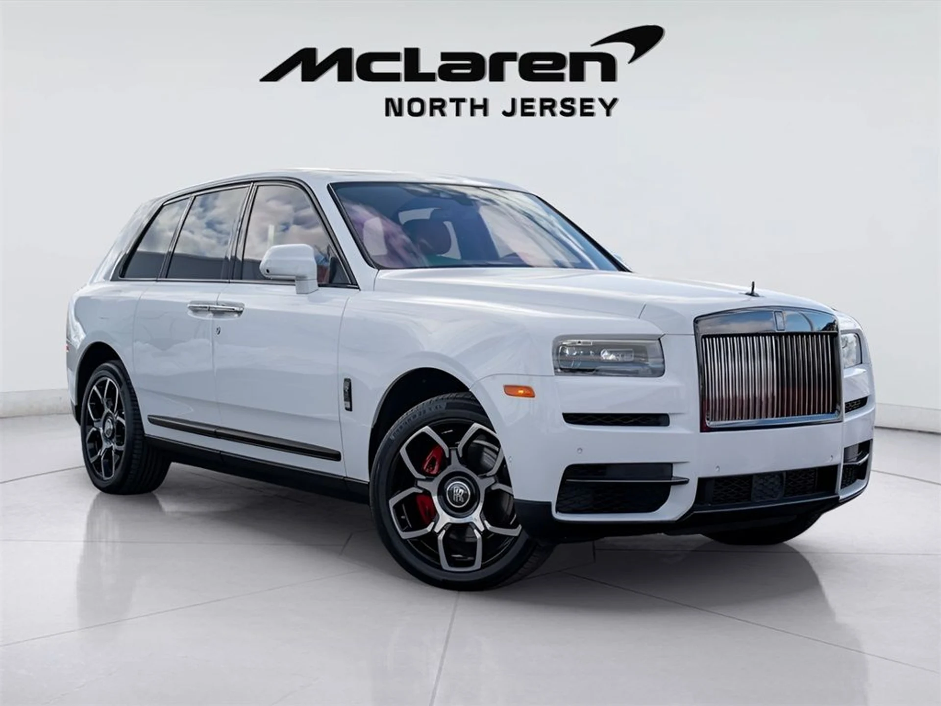 mph002_1698301107_image_3_55d1fc84e6