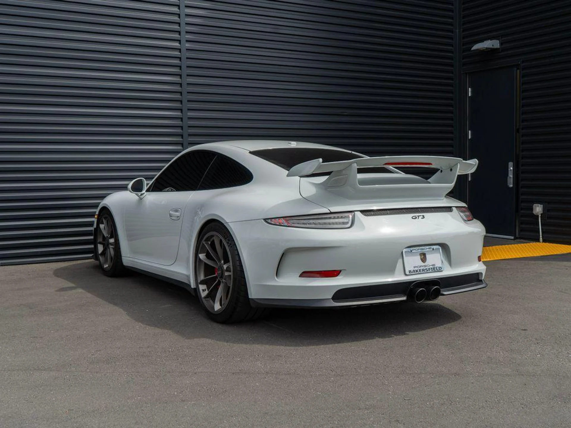 mph002_1698510883_YOT_Cds_Vj_LY_1_A1_Mf_WCZ_Bz_MNPRJ_4_7cd0390704