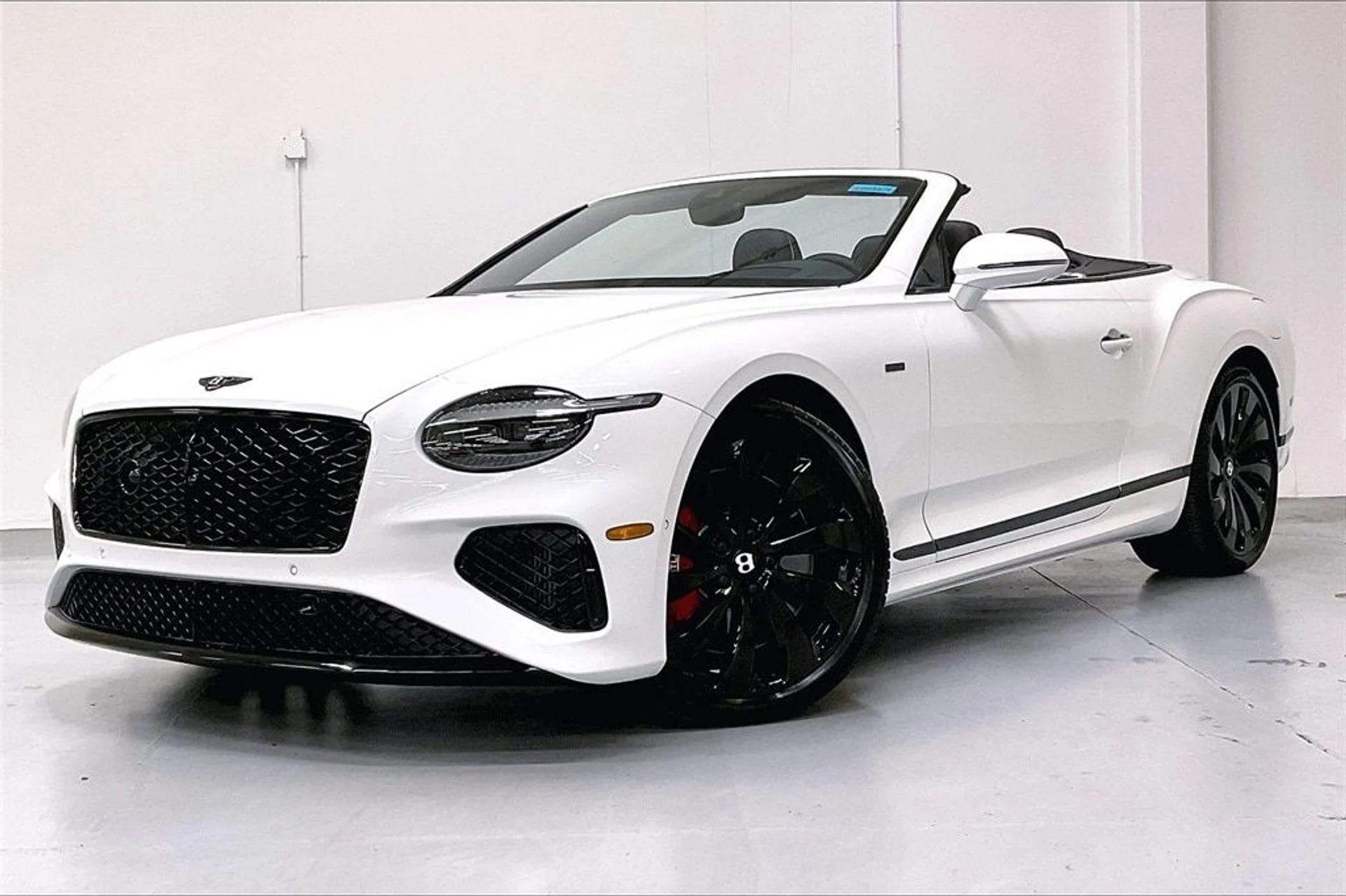 mph002_1698987122_9ccf4a86dbb4d07b5a5d434ae8b4ab46x_23ba229a15