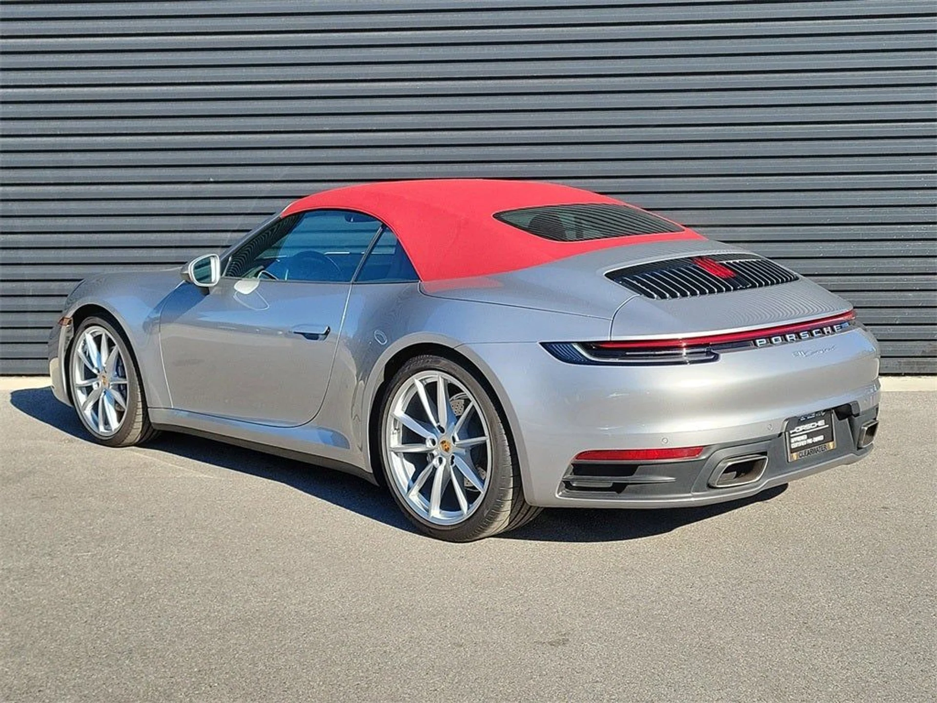 mph002_1699178769_3_9c40962e84