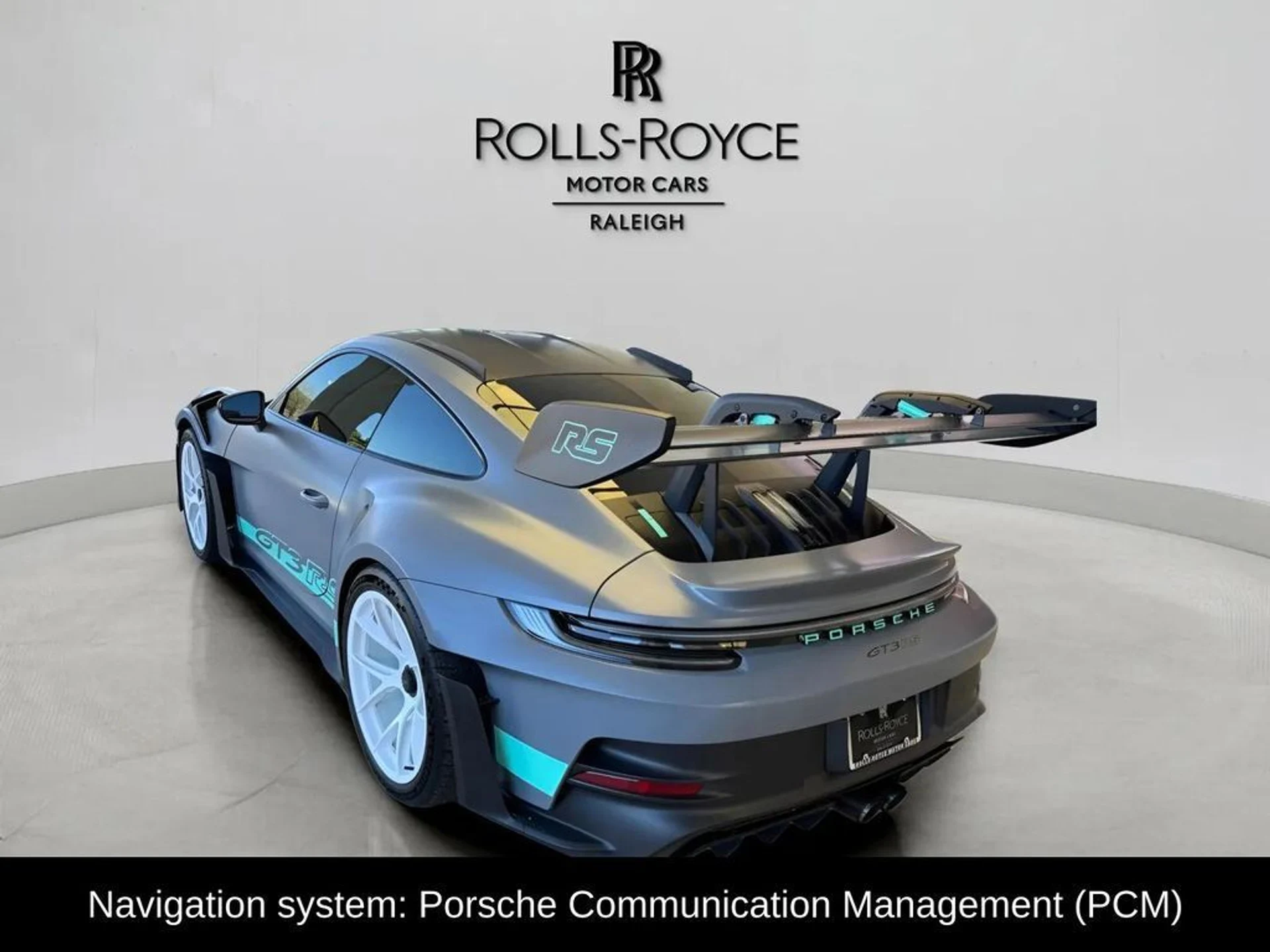 mph002_1699385994_nyz0fylyr6a9moanb1k0mfnsdsd0_d6dc52f838