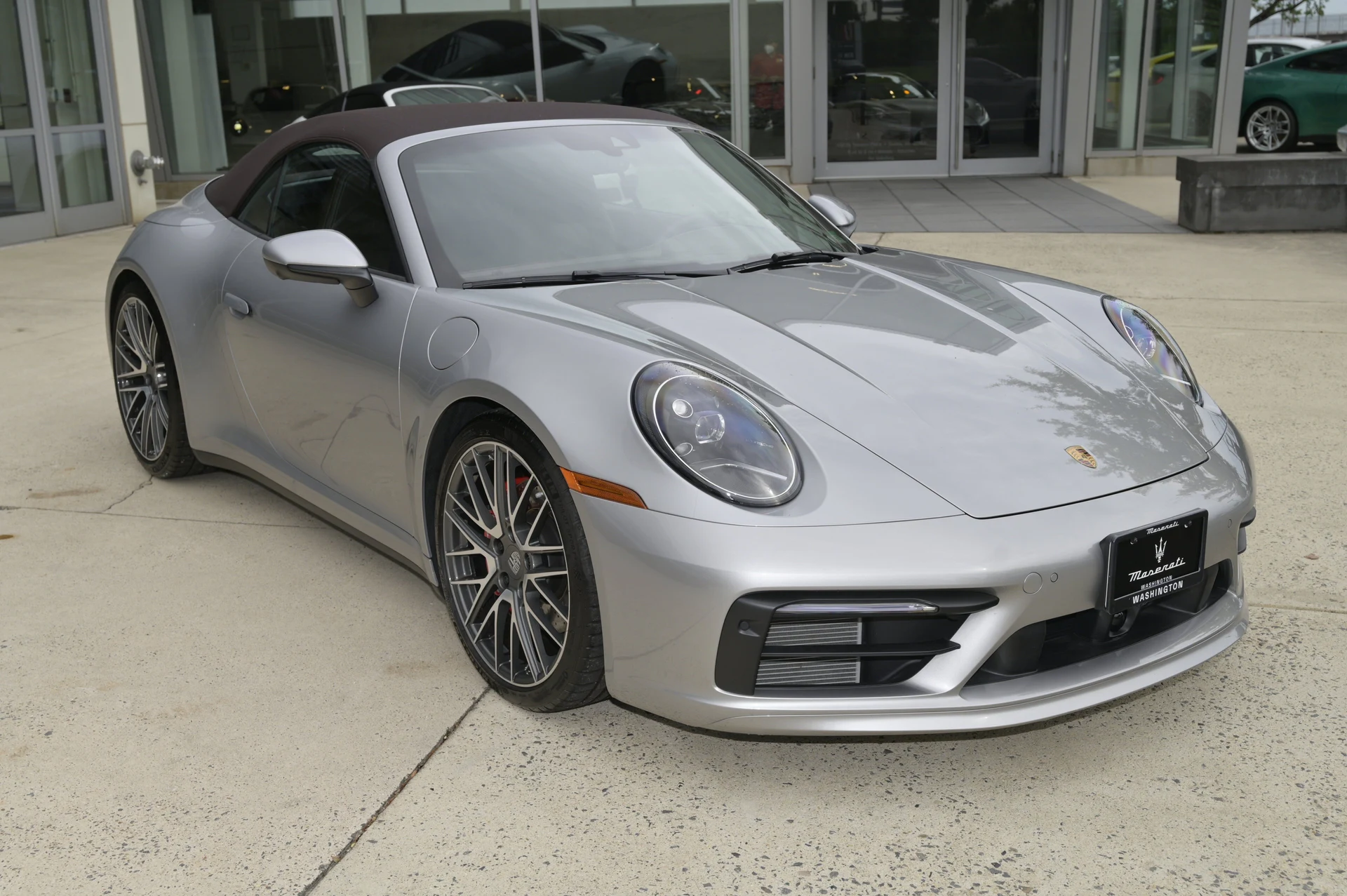 mph002_1700118733_b7ae67725448483e8d020038970d5e40_d6dbde6e1f