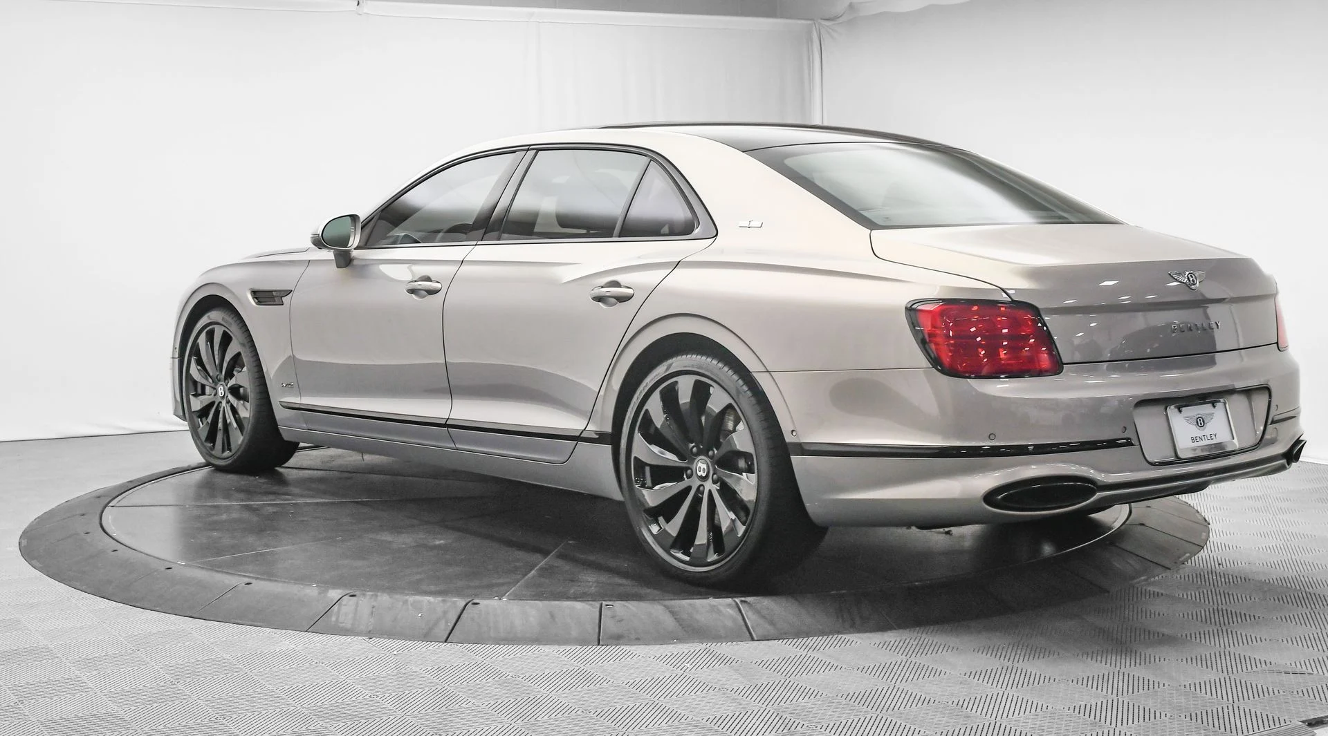 mph002_1700577305_a3e3a30c_121d_4184_b4ab_51d55dfad5dd_3e875bb6b2