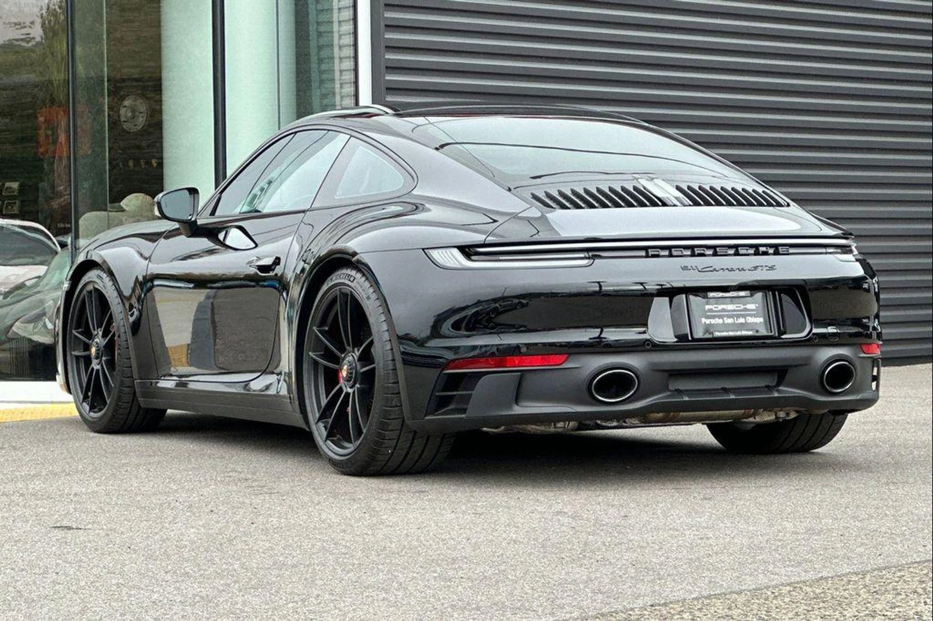 mph002_1700681559_2m_Skb_Qrvp_Pfn8_HD_Pcx_Qb_Xm9_Qs_caa4741e66