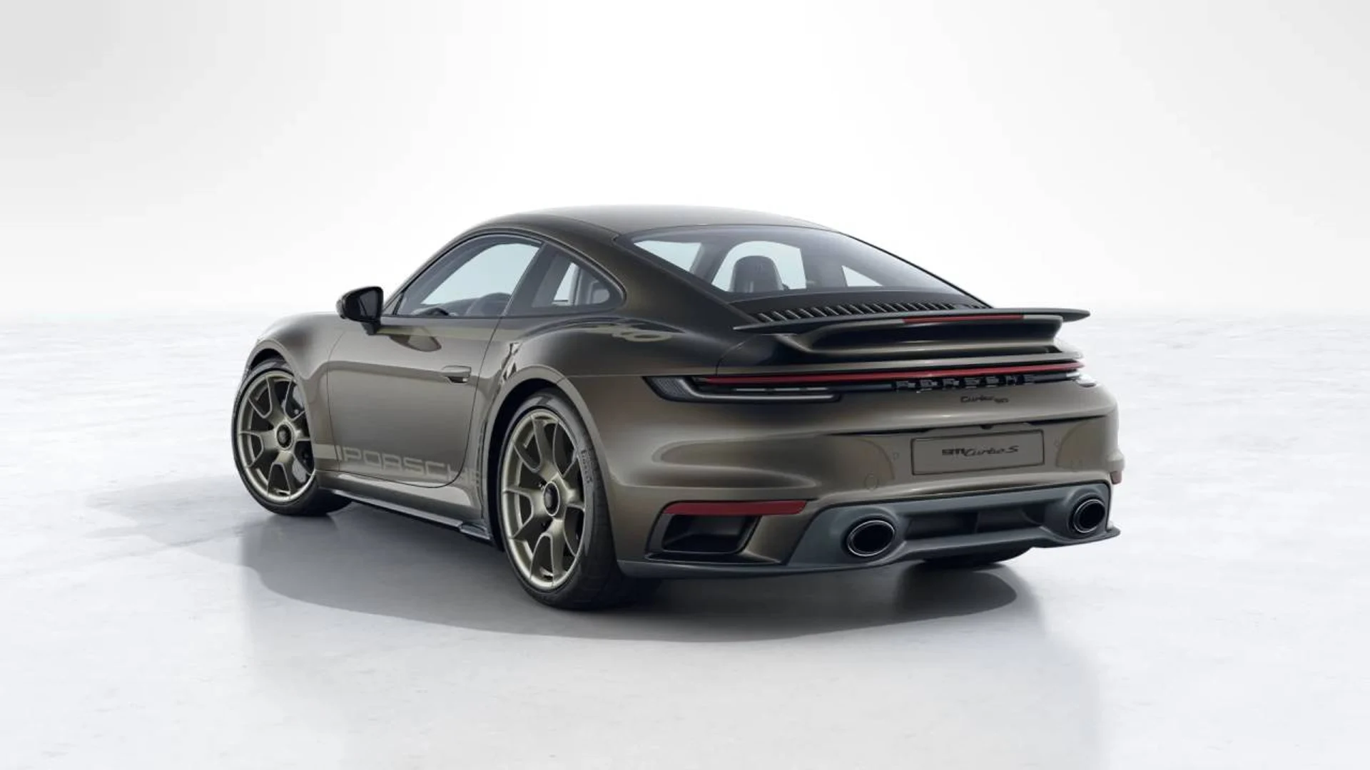 mph002_1700740808_1280_6a3462a3c4