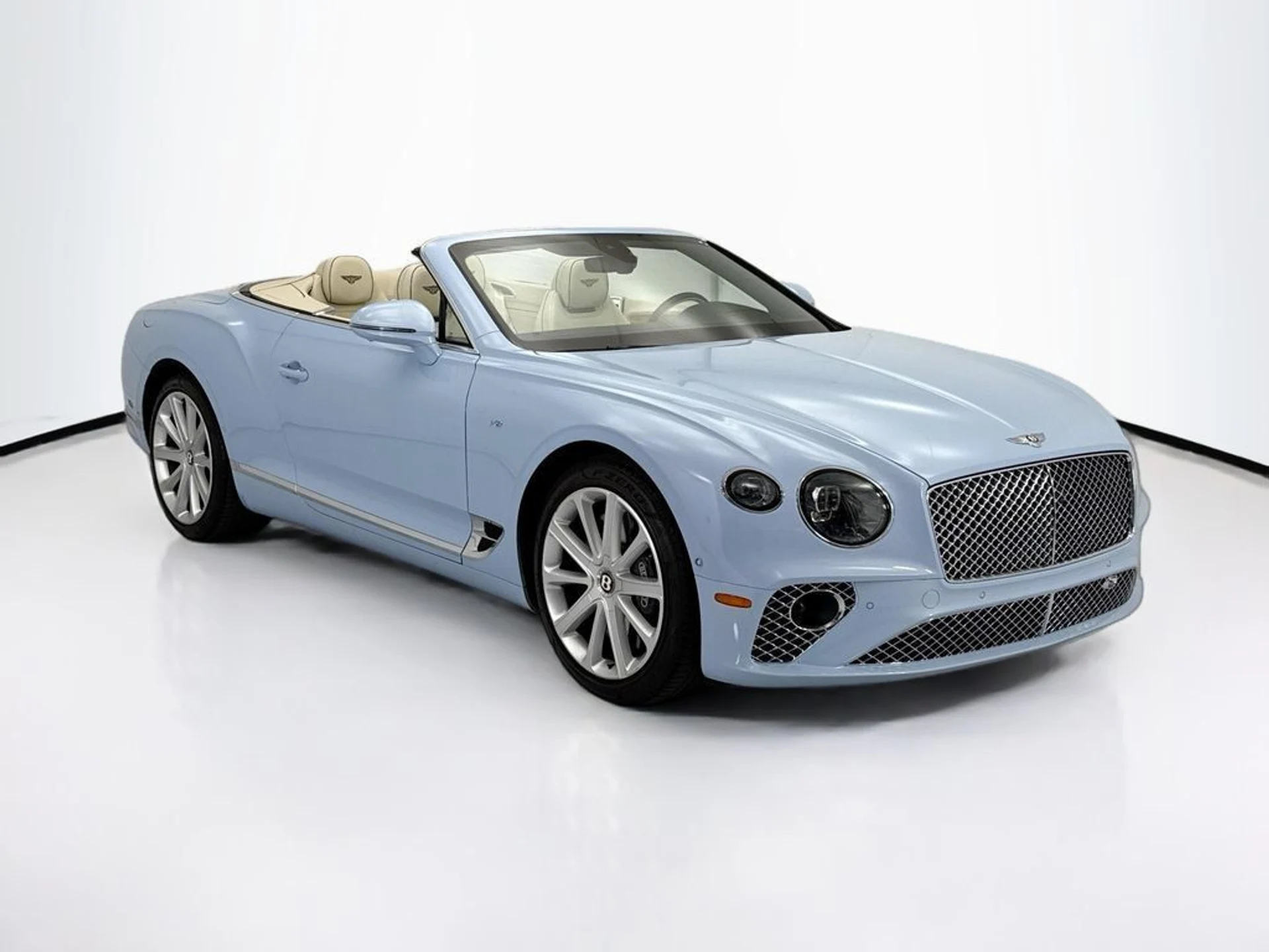 mph002_1700753624_used_2020_bentley_continental_v8_8119_23003004_3_1024_be1d6c0818