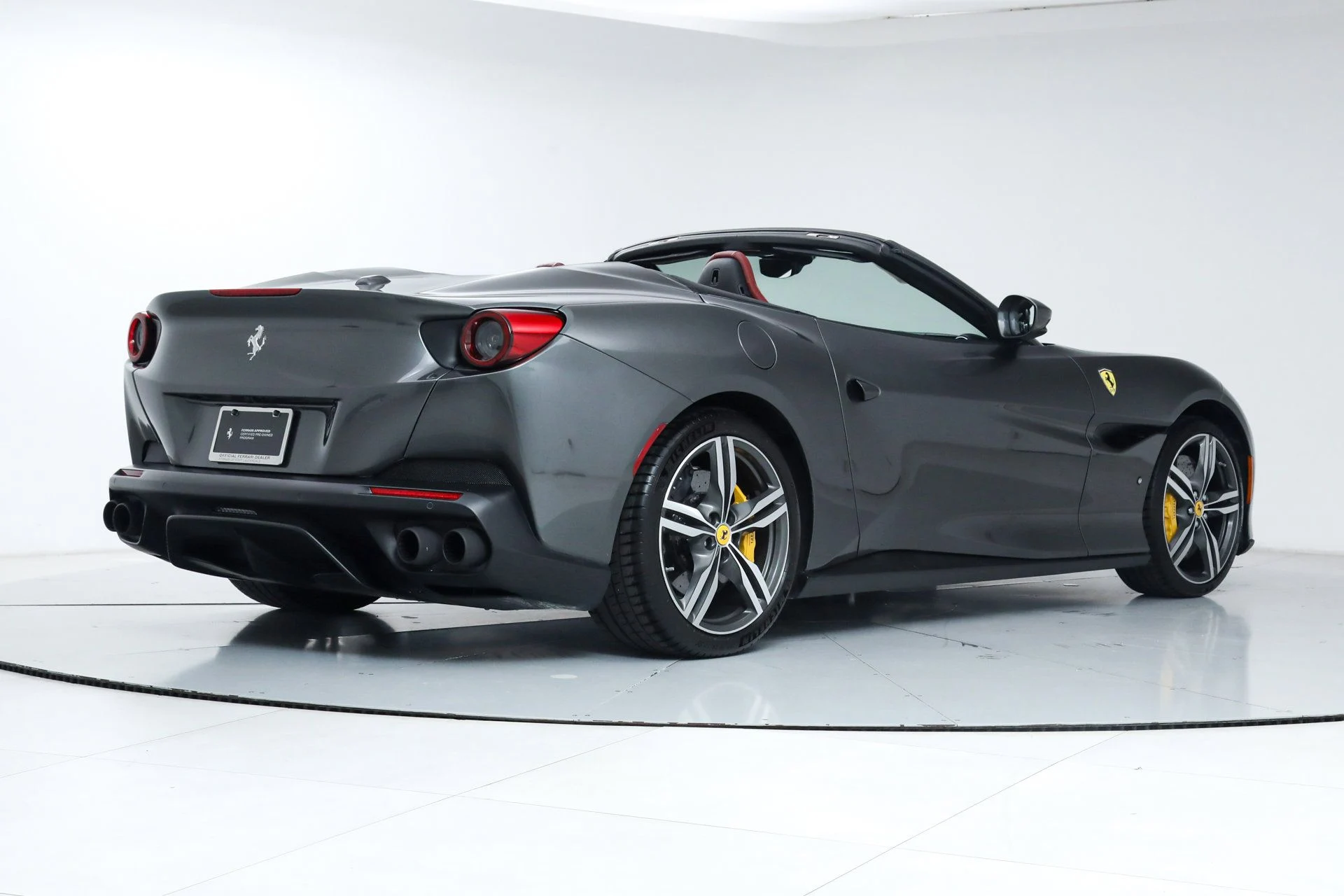 mph002_1700833276_f8b937b3ebfa3f47c5124d531d861b09_5b066938fd