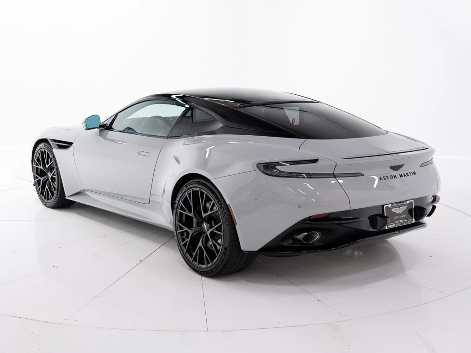 mph002_1701011559_38aac898a44d2e0ee6be03e242186f1d_07b6e545b9