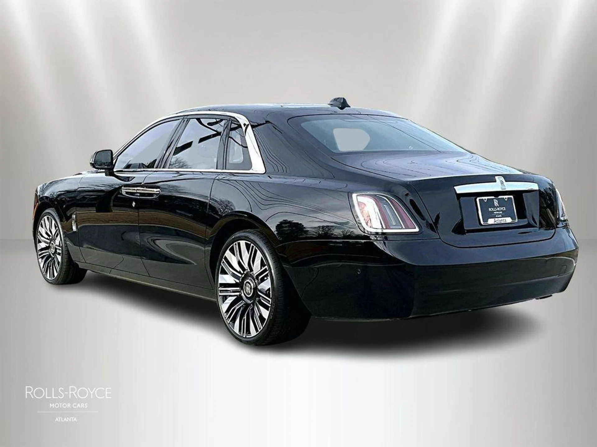 mph002_1701823323_n_OGVQ_Tu_J_Ov_Ap_Nl_L2_TIC_Mv_M_Fss_H8_1f971633fc